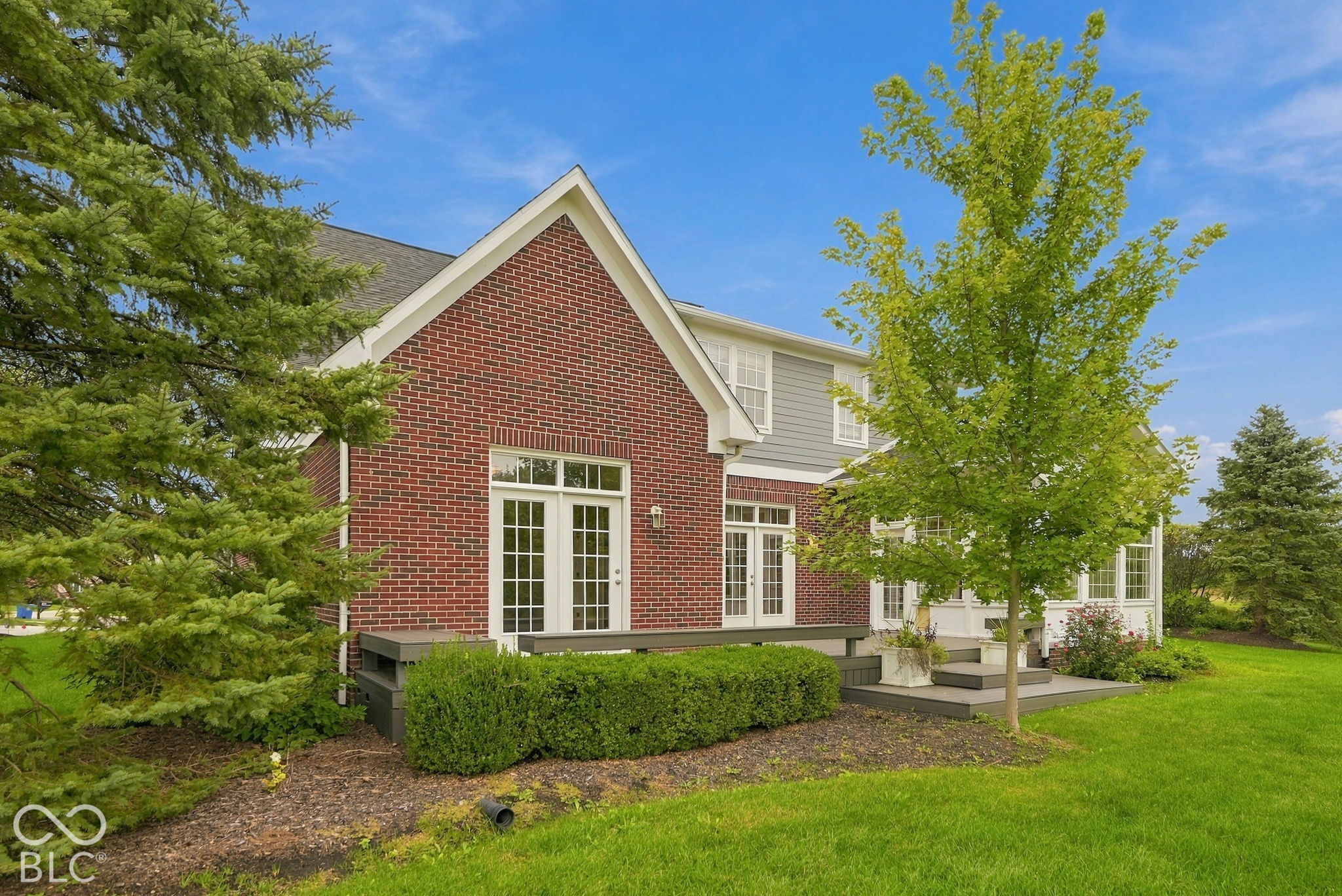 13494 Belford Court