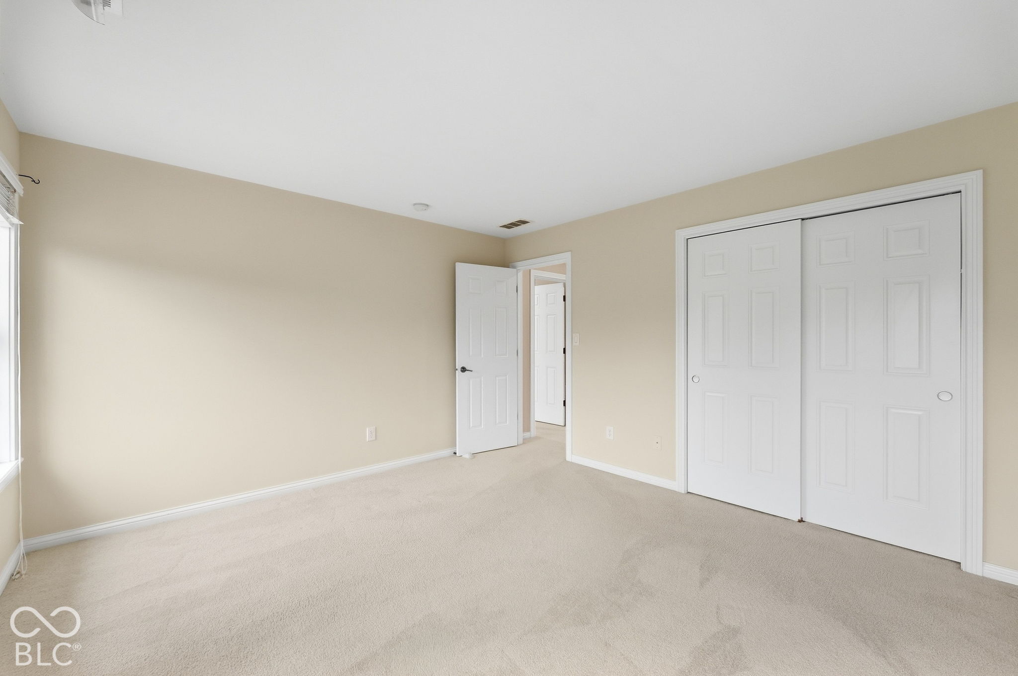 13494 Belford Court
