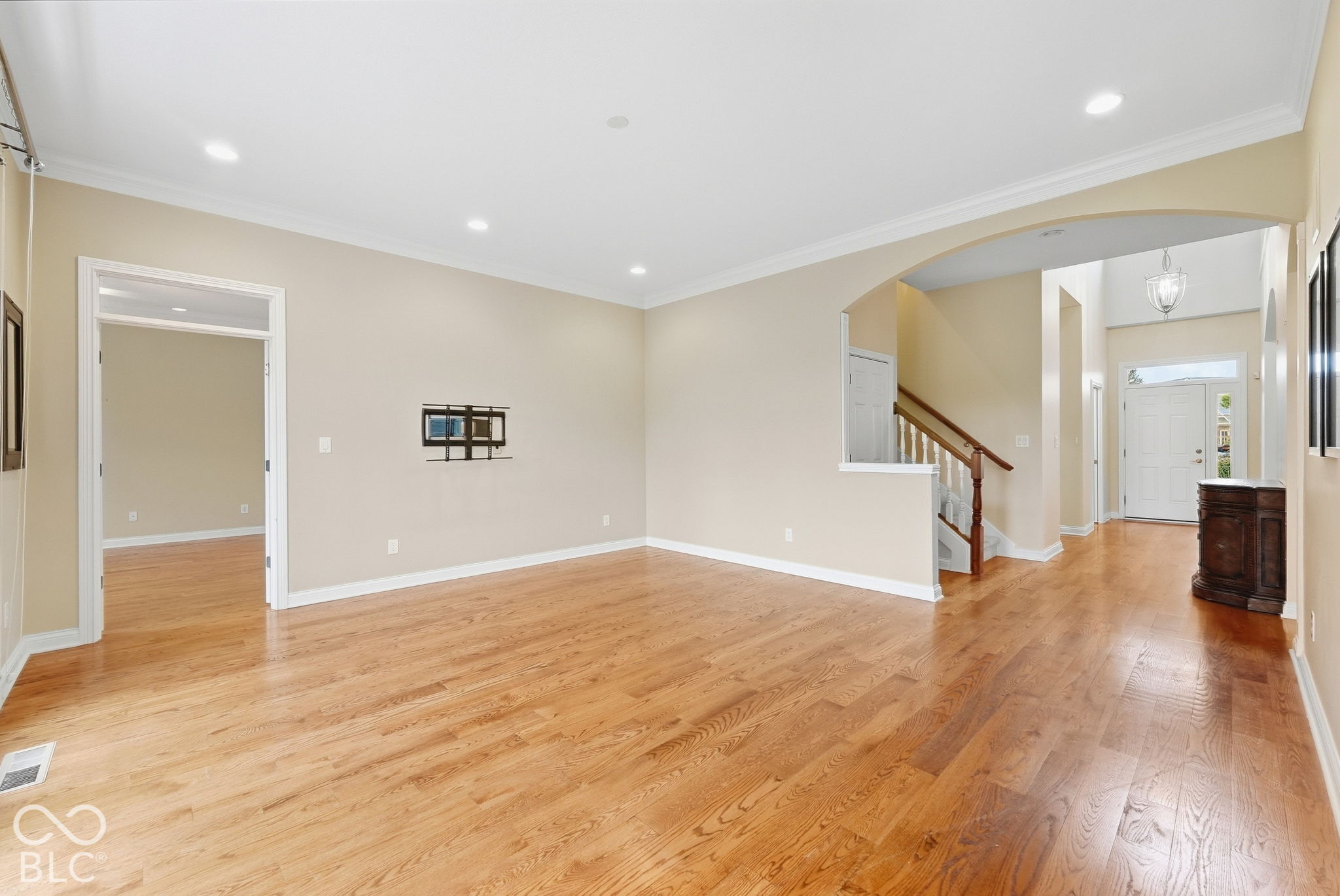 13494 Belford Court
