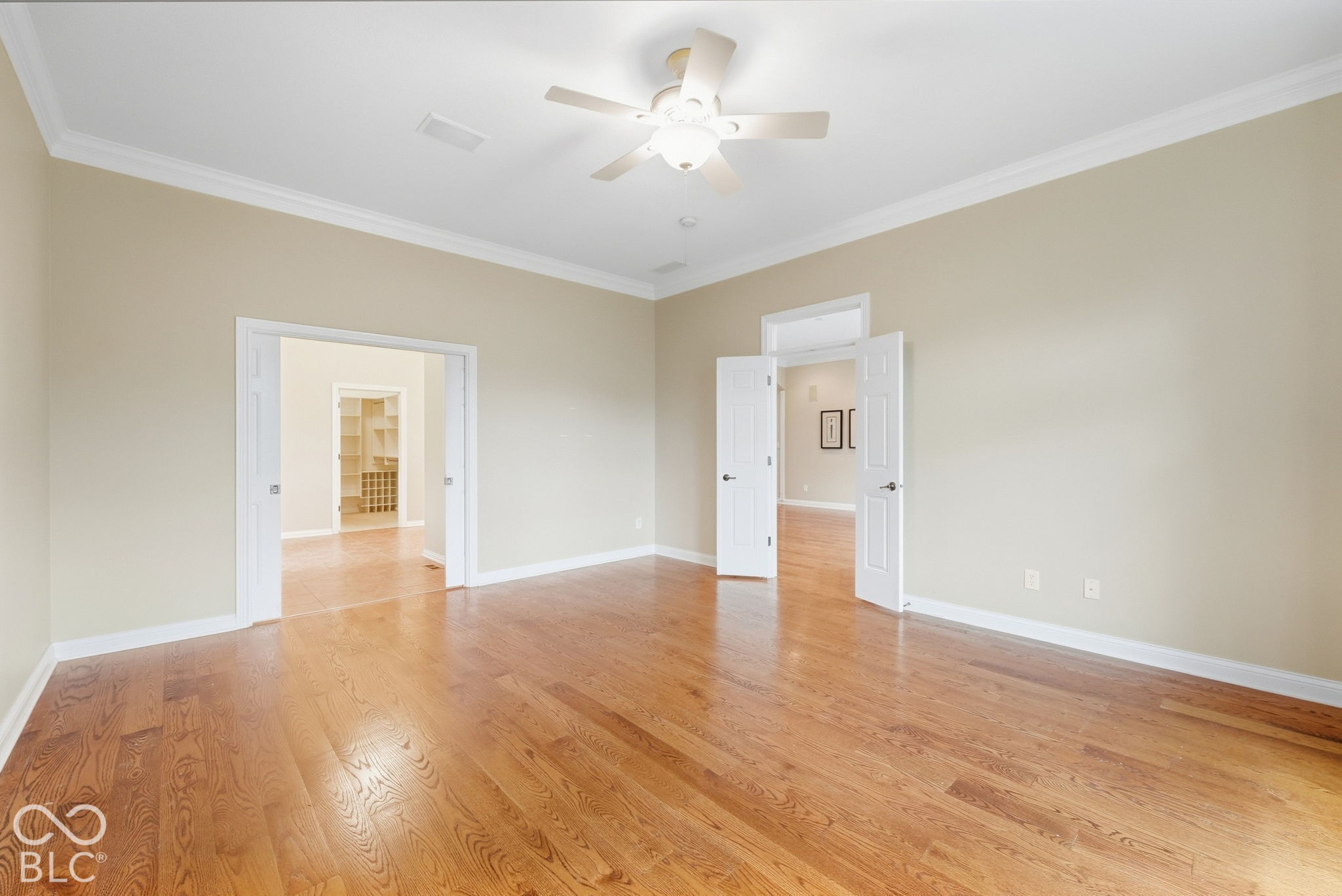 13494 Belford Court
