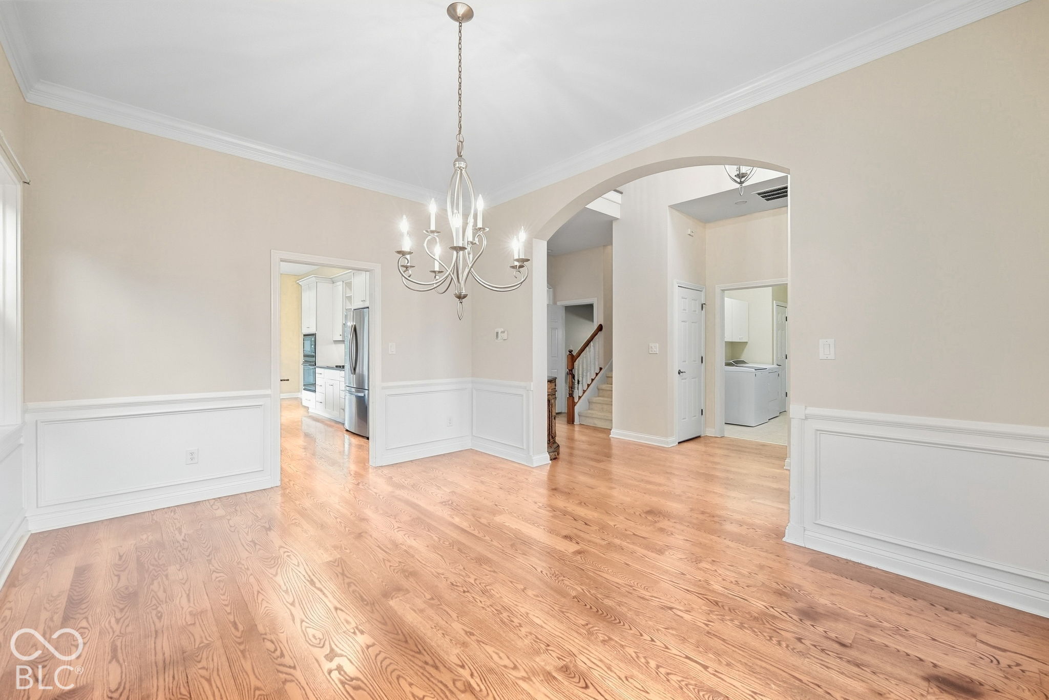 13494 Belford Court