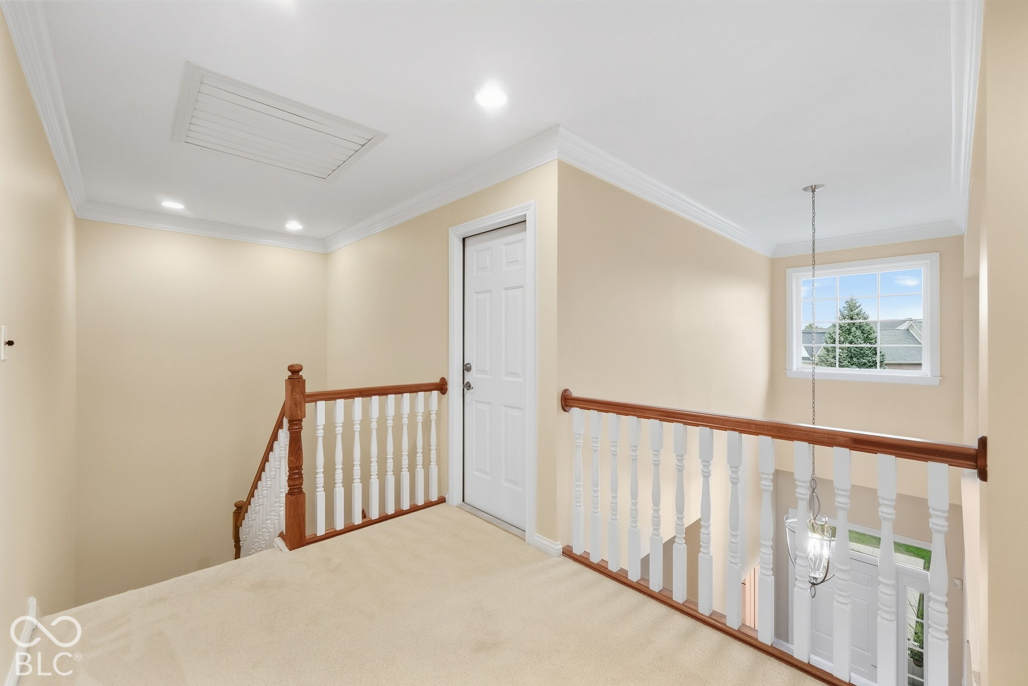 13494 Belford Court