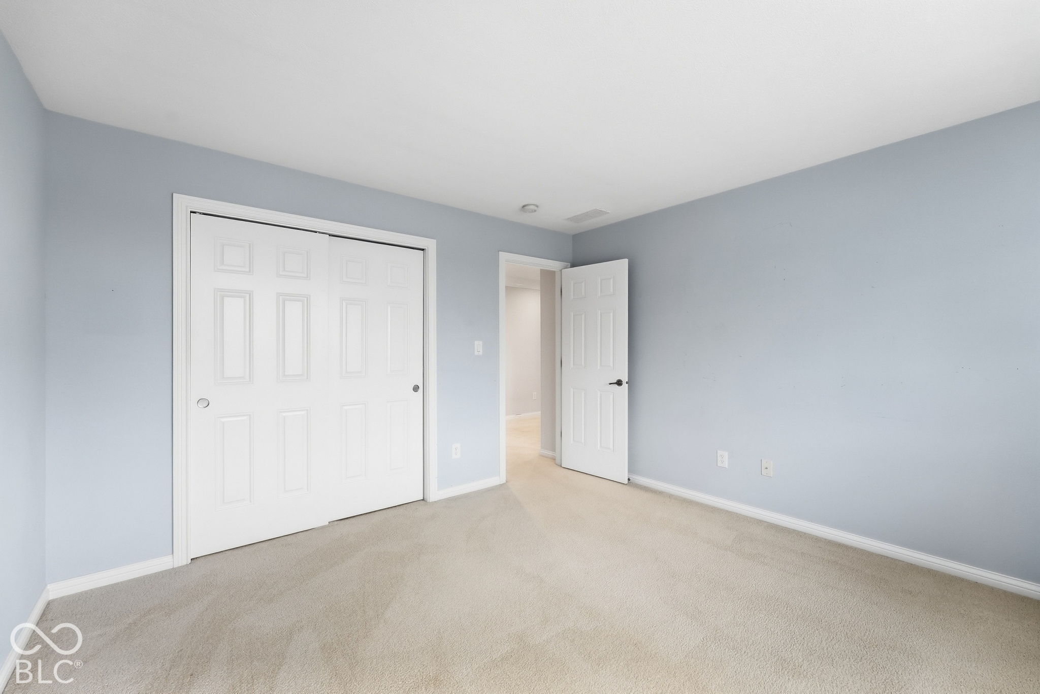 13494 Belford Court