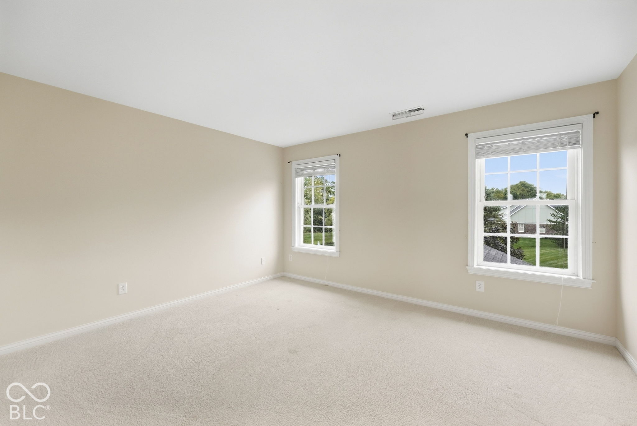13494 Belford Court