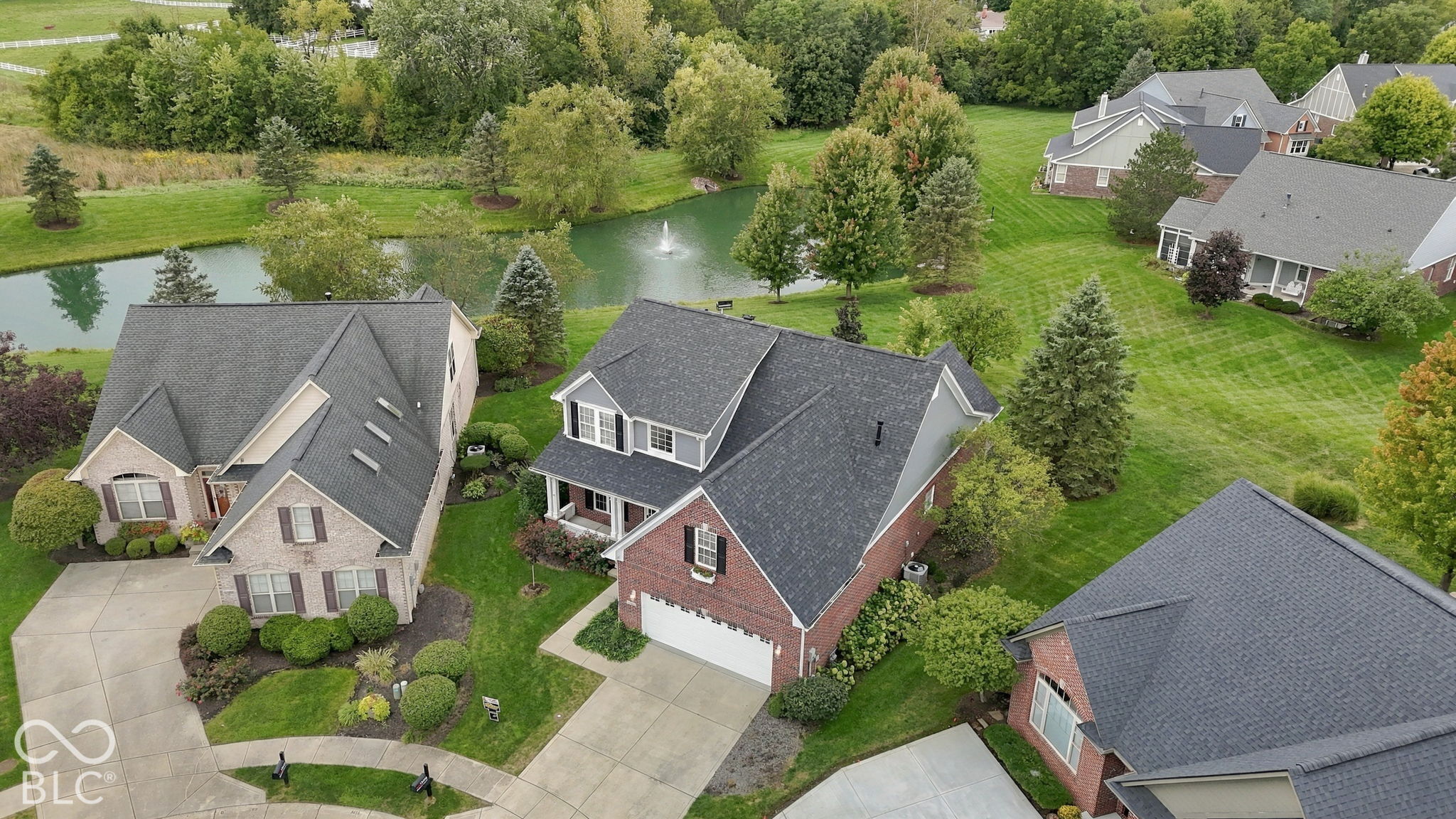 13494 Belford Court
