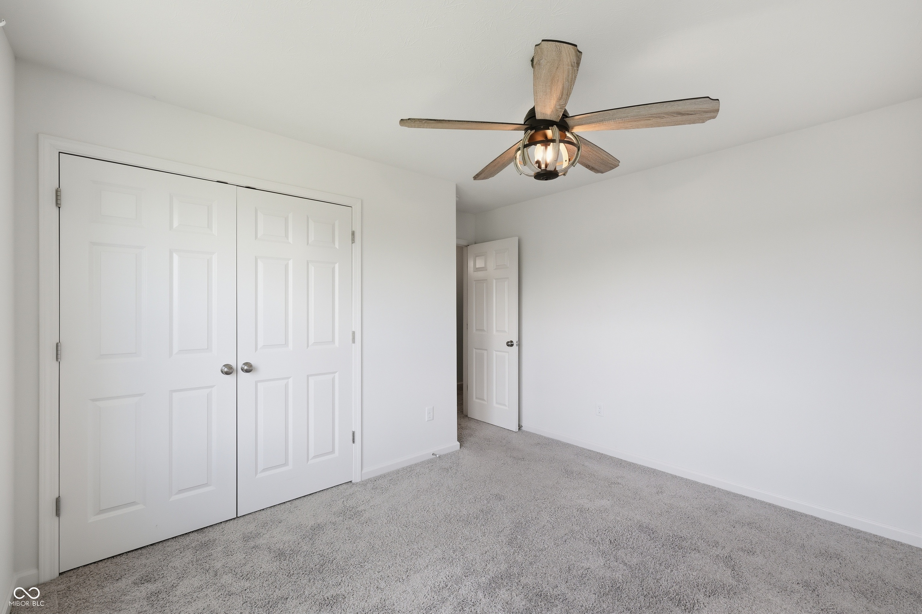 2657 Cottage Court