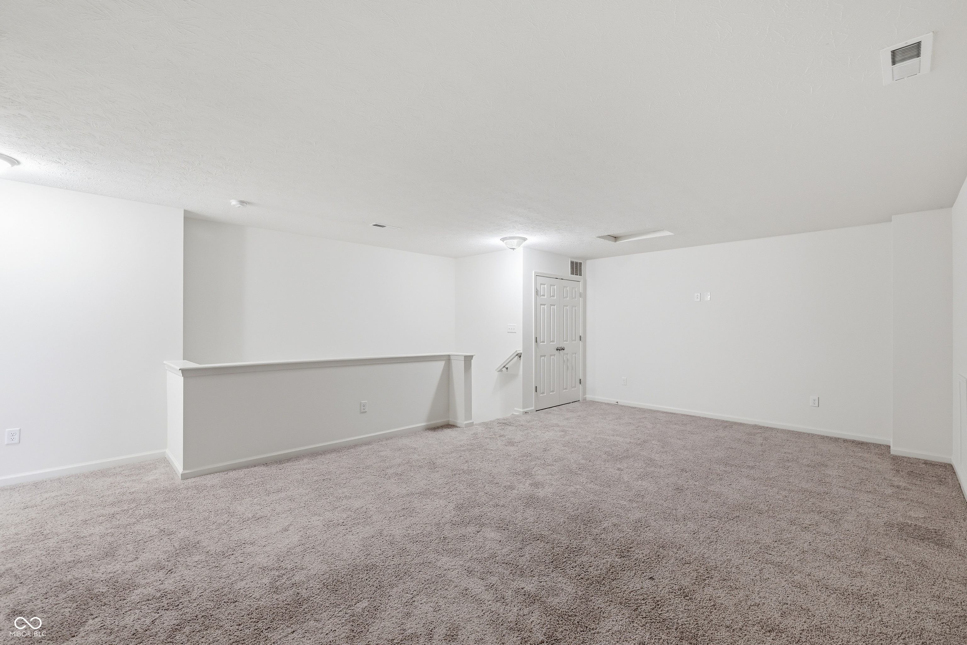 2657 Cottage Court