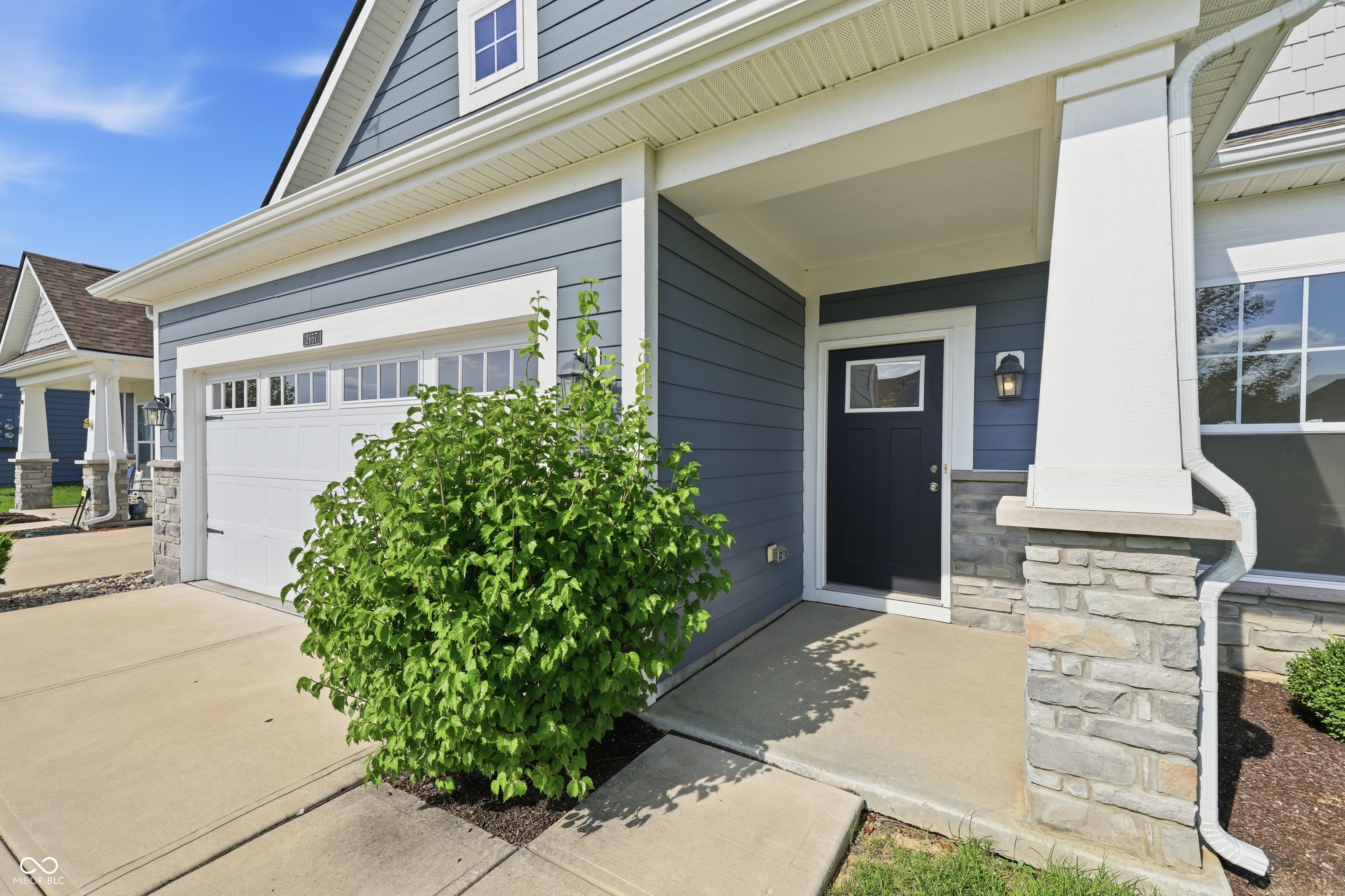 2657 Cottage Court