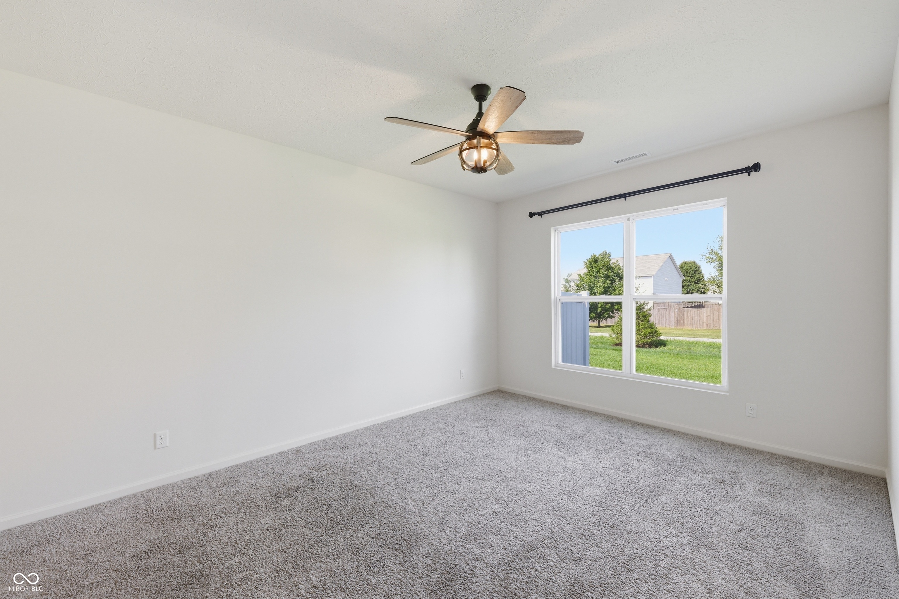 2657 Cottage Court