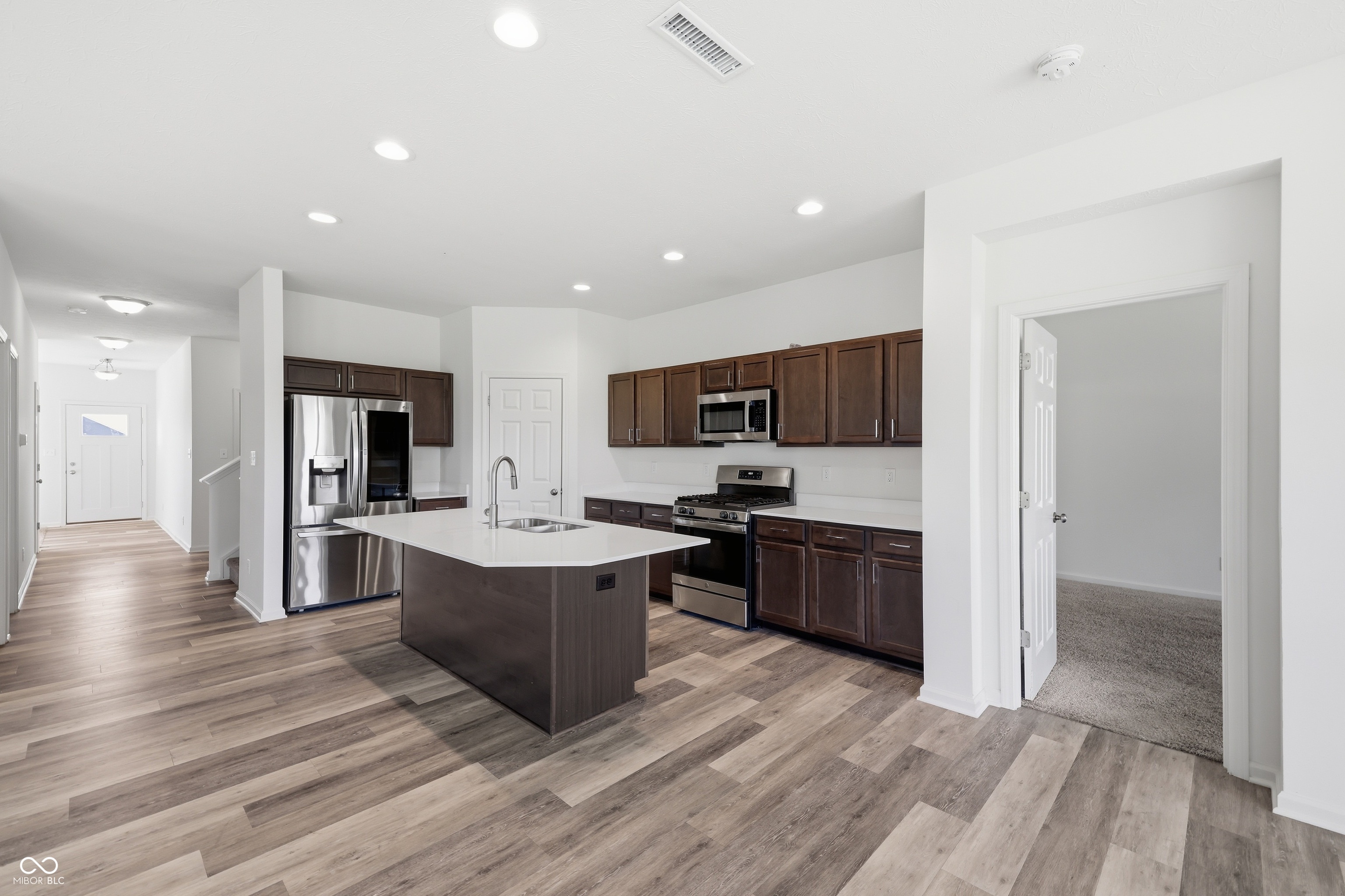 2657 Cottage Court