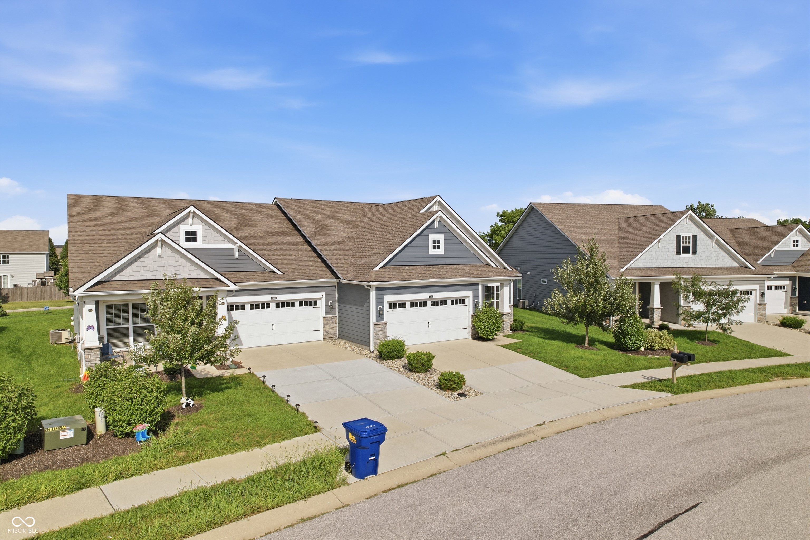 2657 Cottage Court