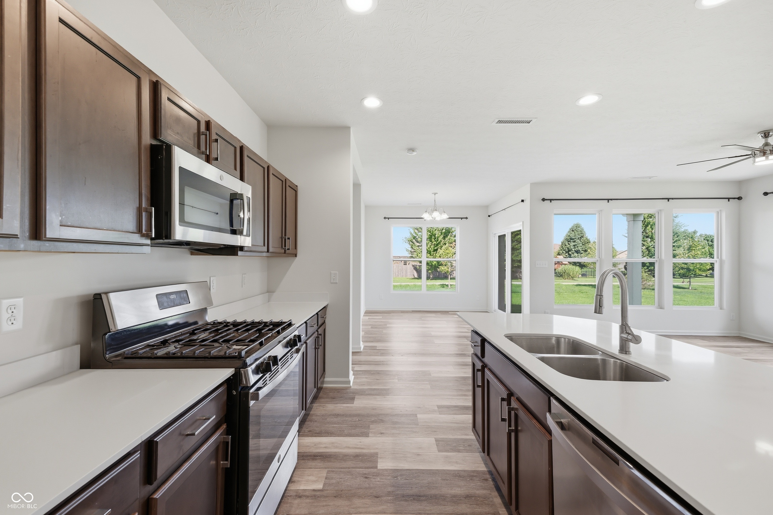 2657 Cottage Court