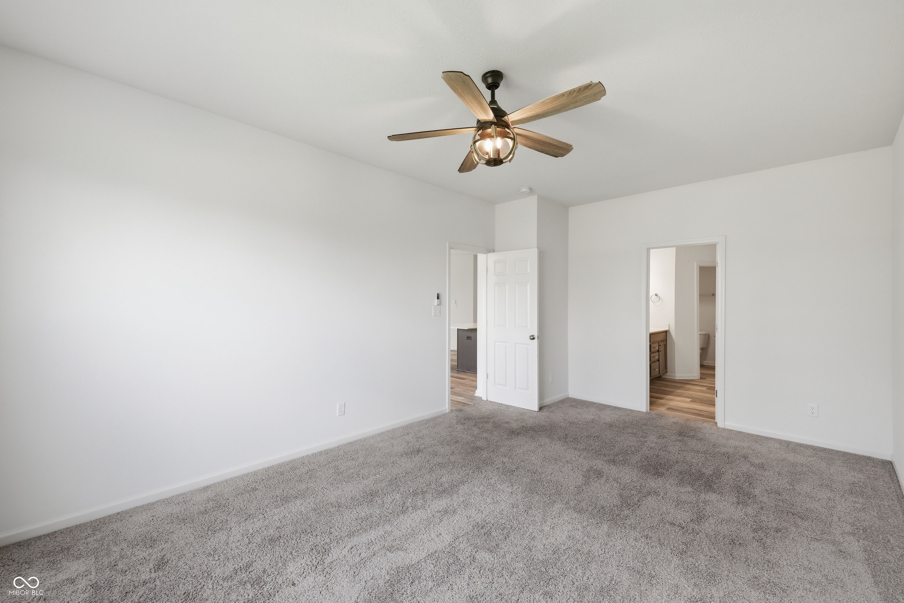 2657 Cottage Court