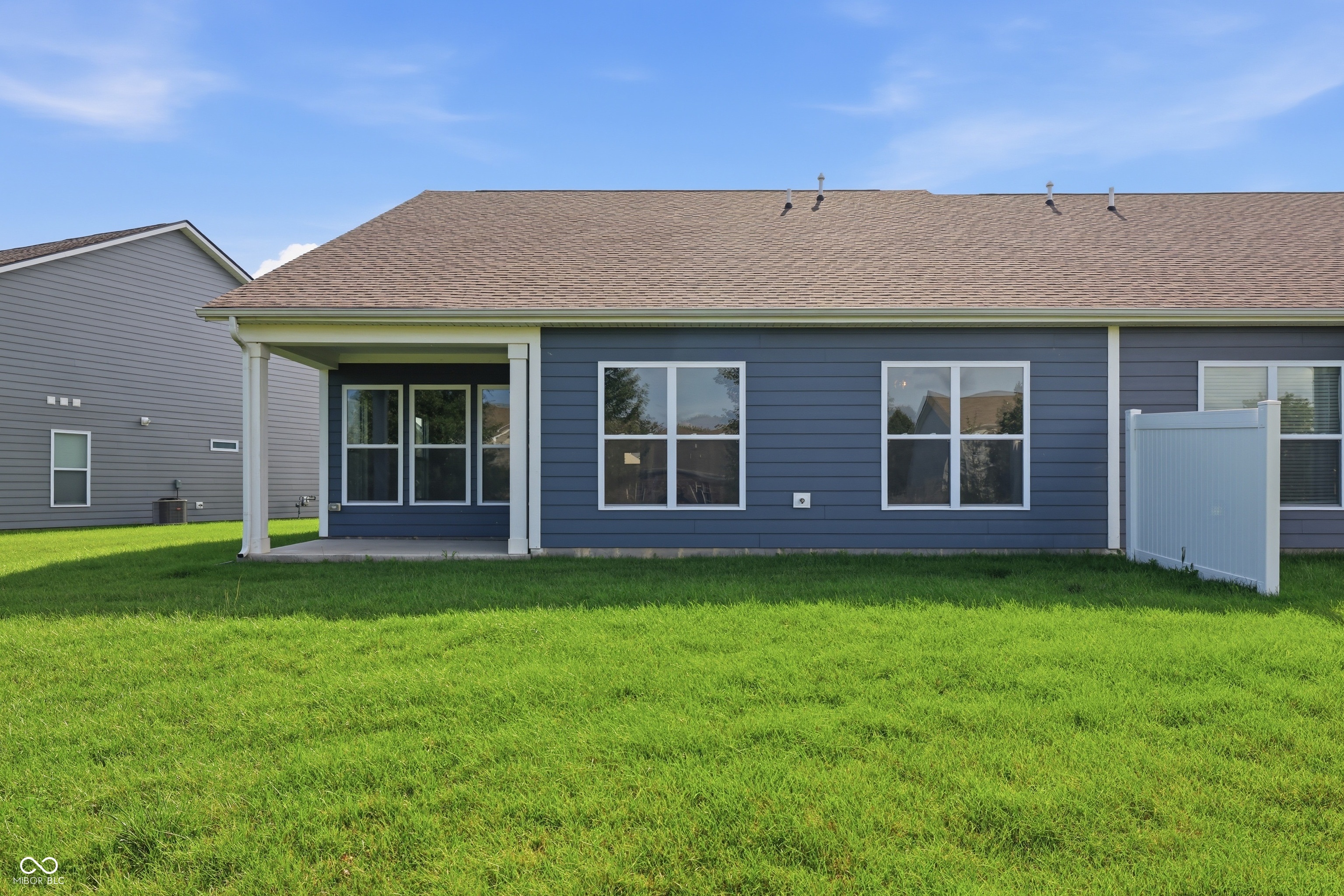 2657 Cottage Court