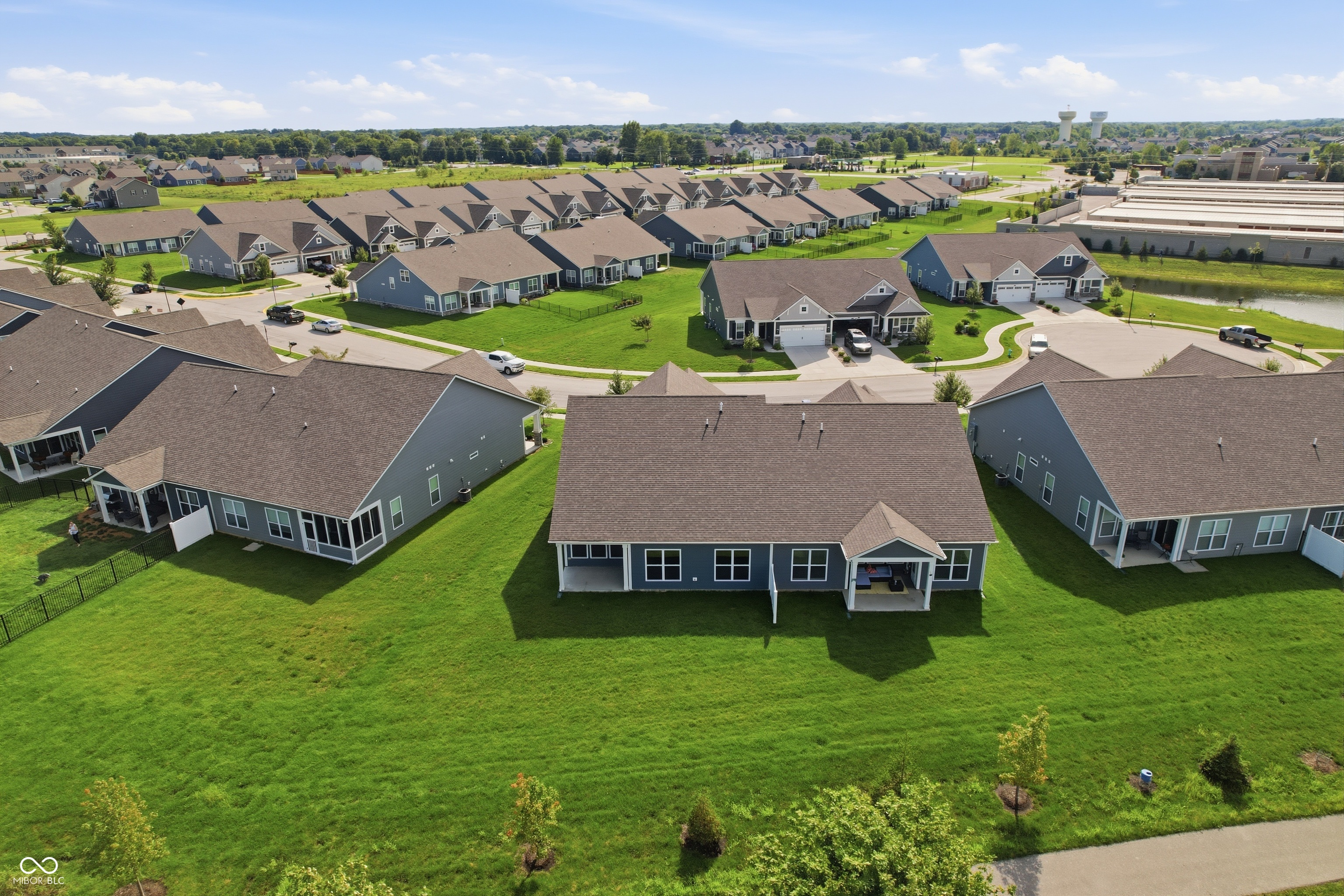 2657 Cottage Court