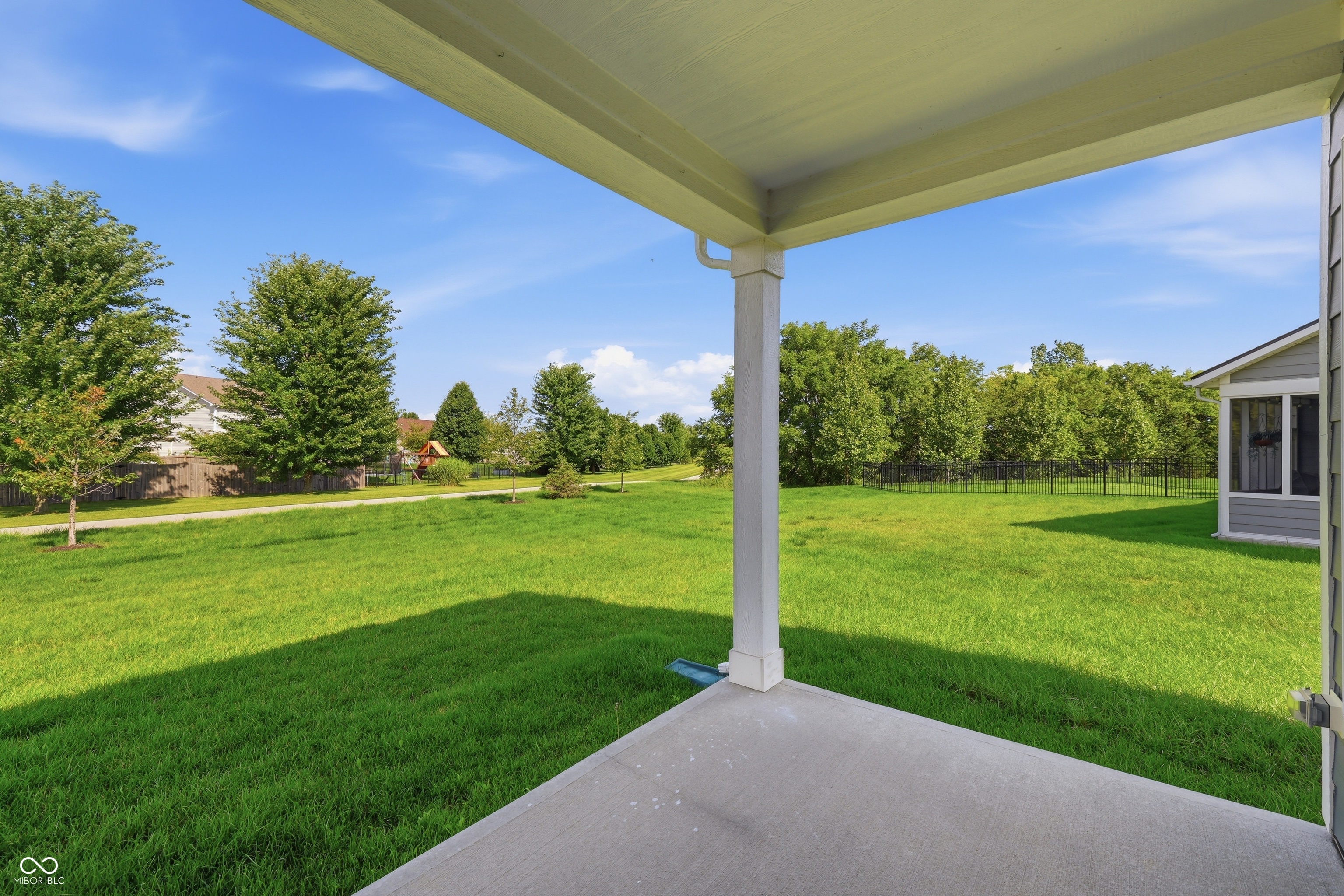 2657 Cottage Court