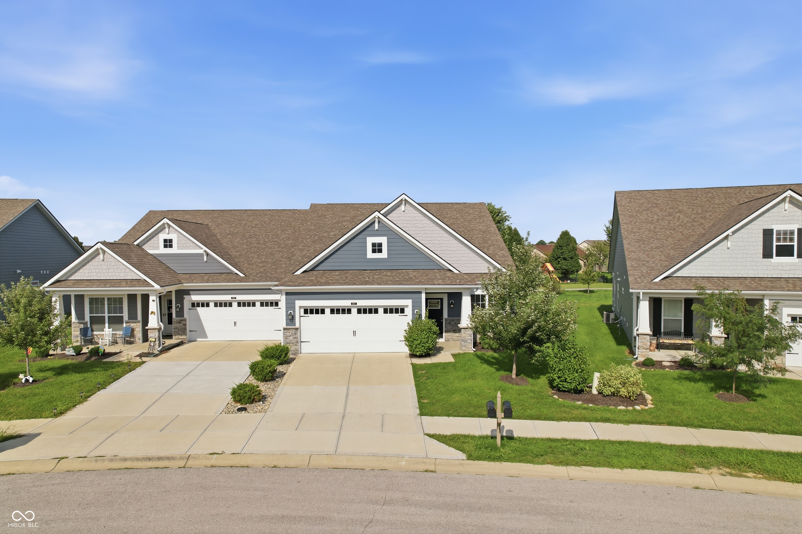 2657 Cottage Court