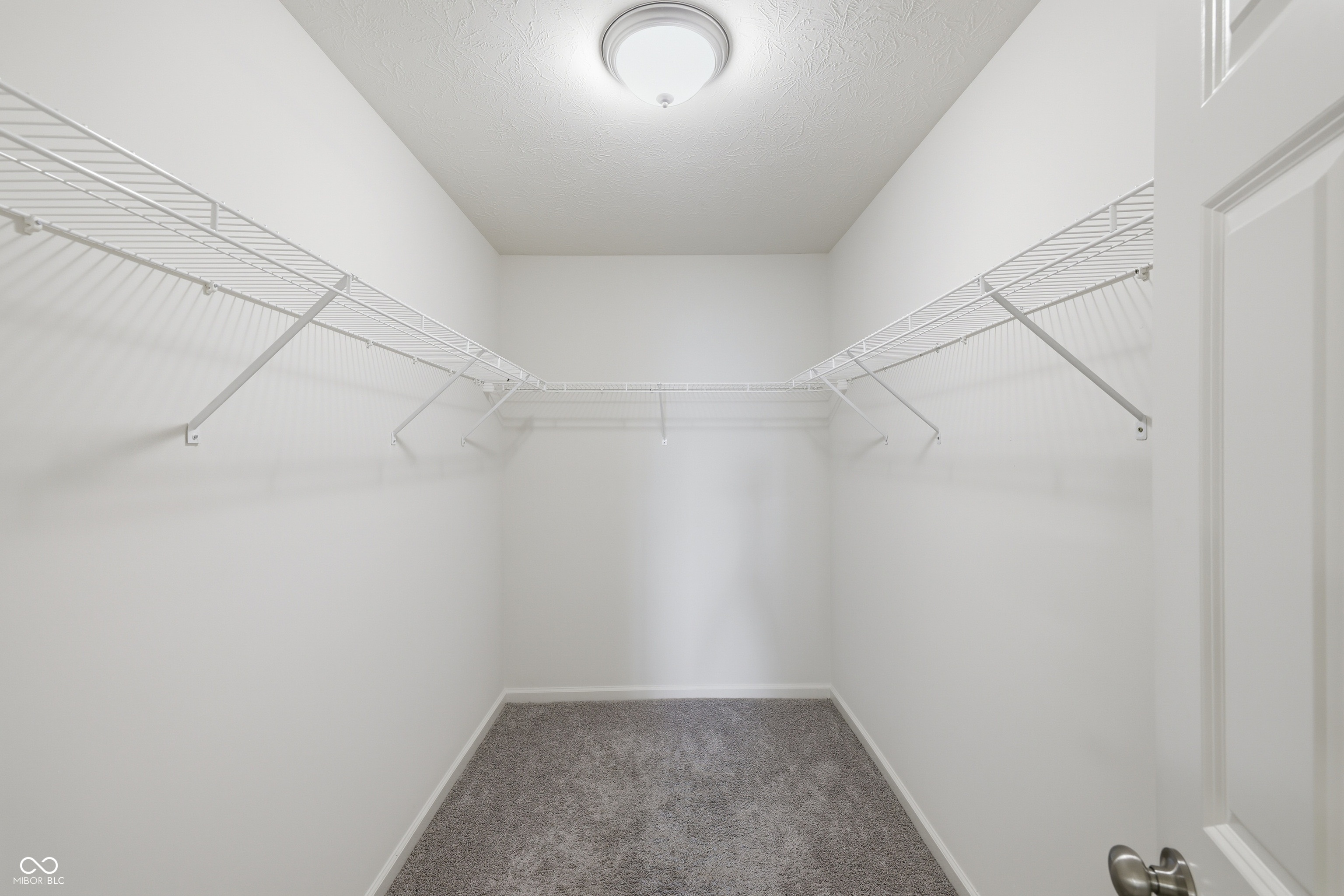 2657 Cottage Court