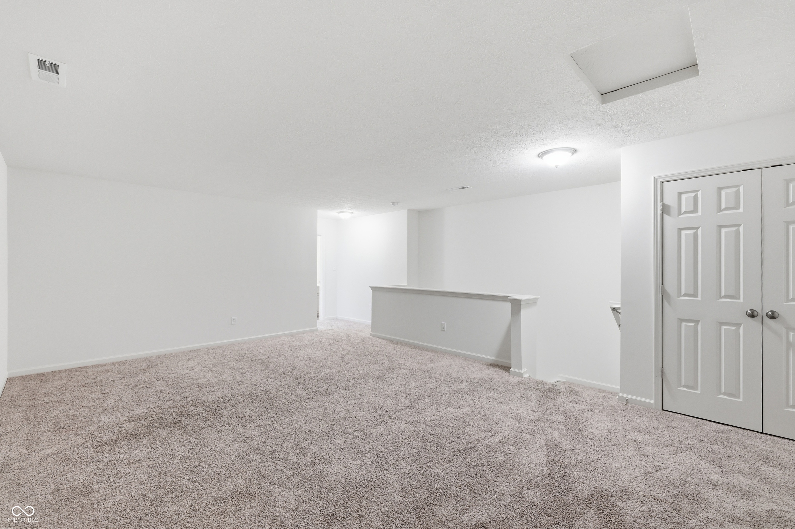 2657 Cottage Court