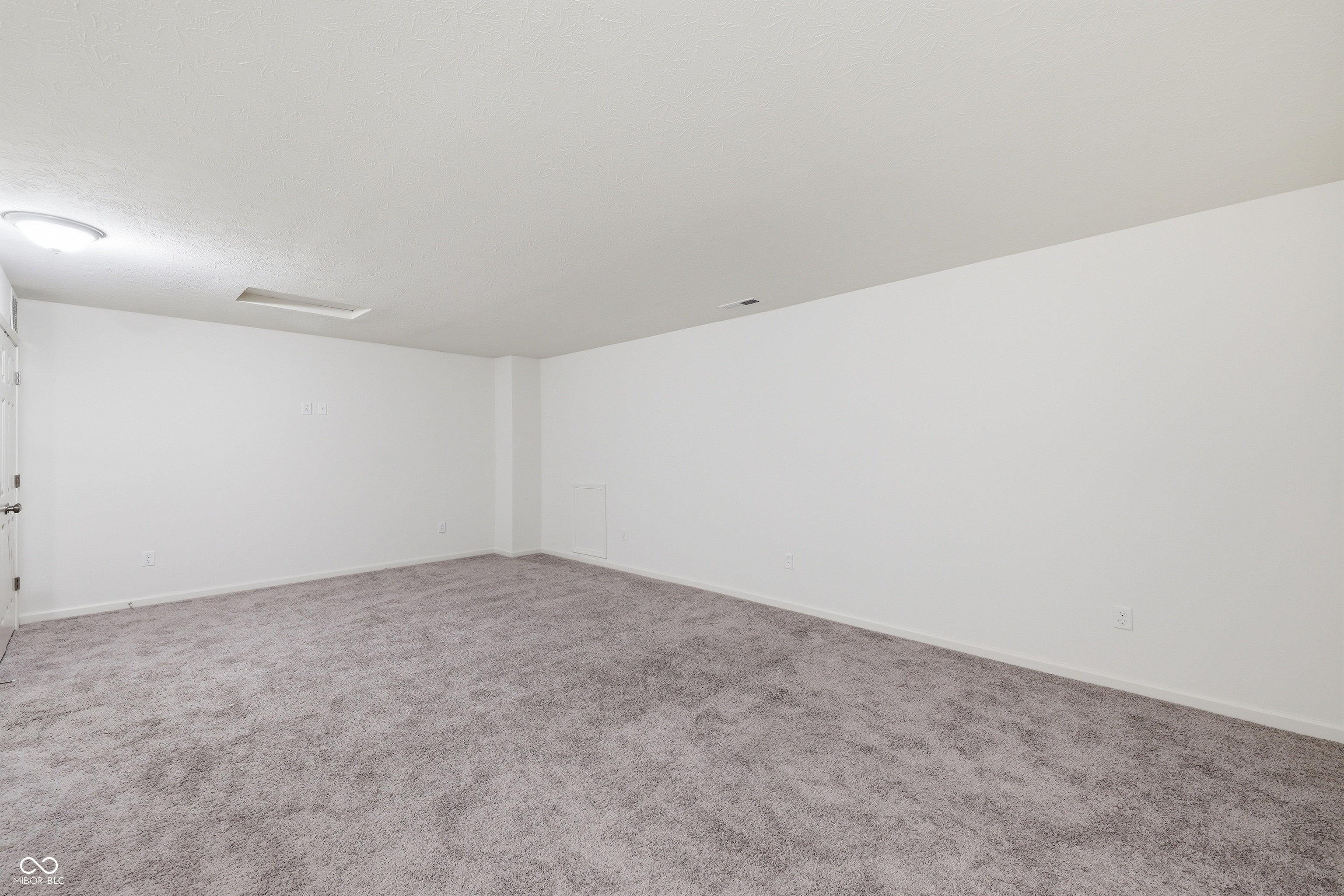 2657 Cottage Court
