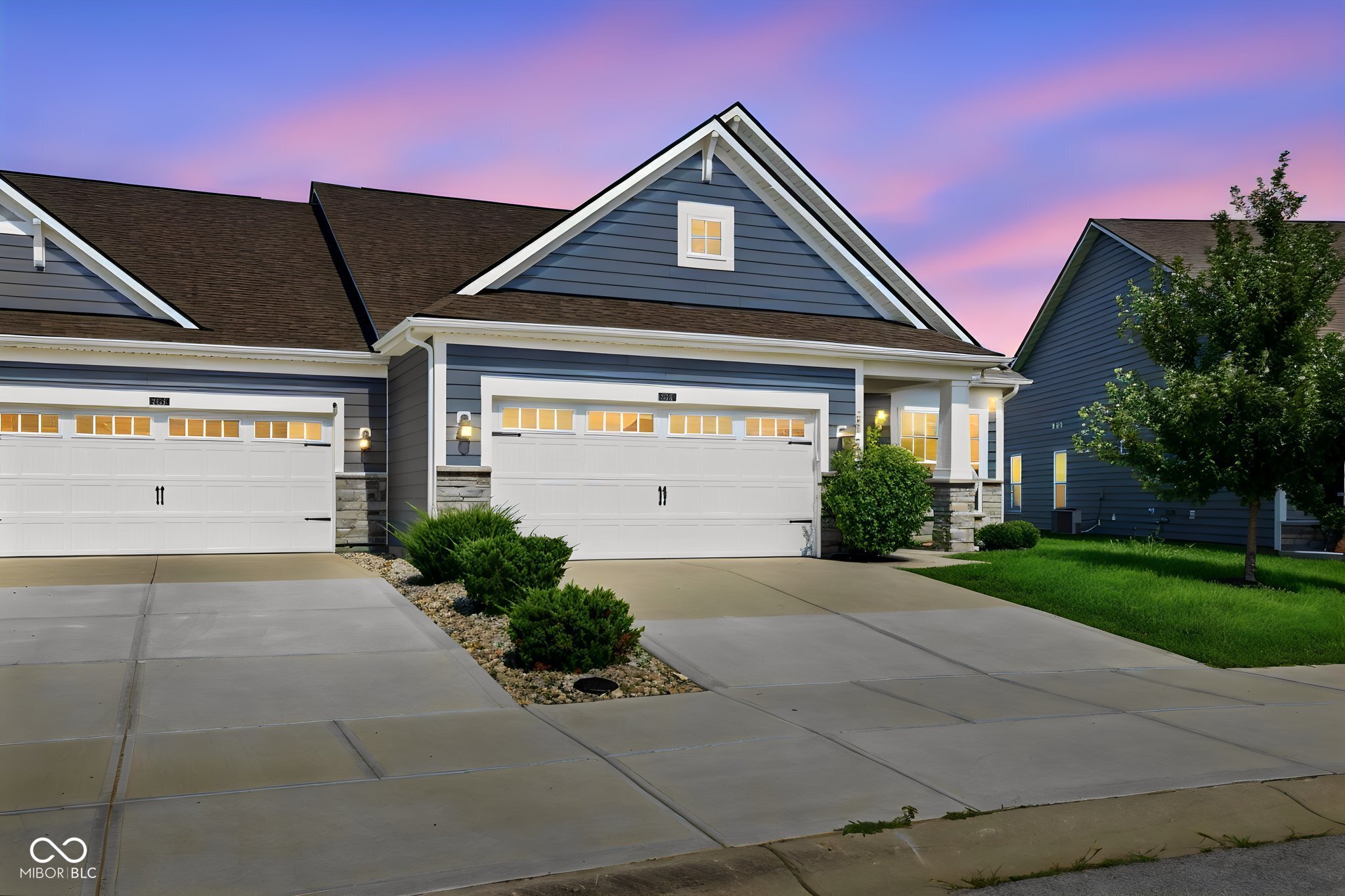 2657 Cottage Court