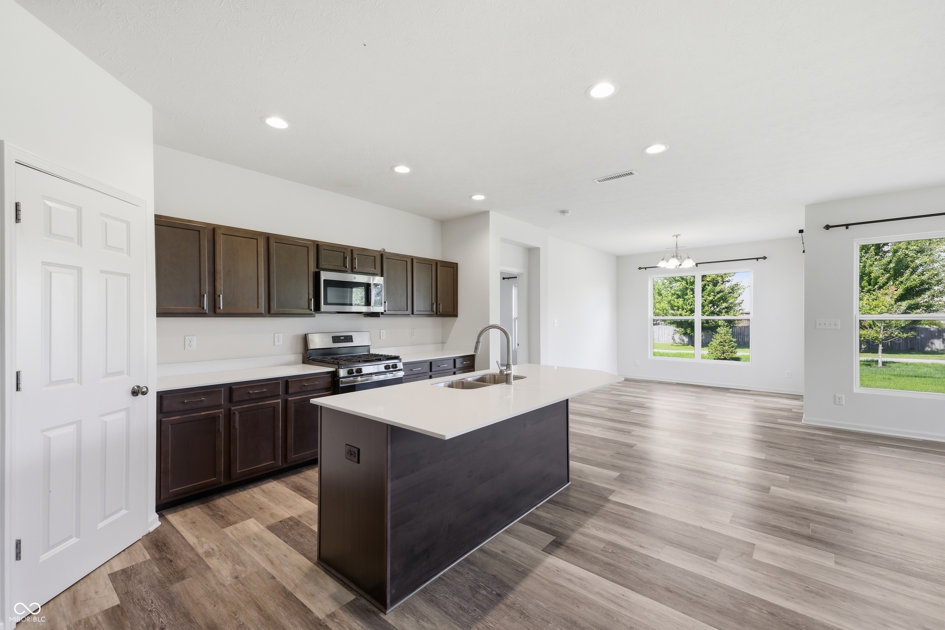 2657 Cottage Court