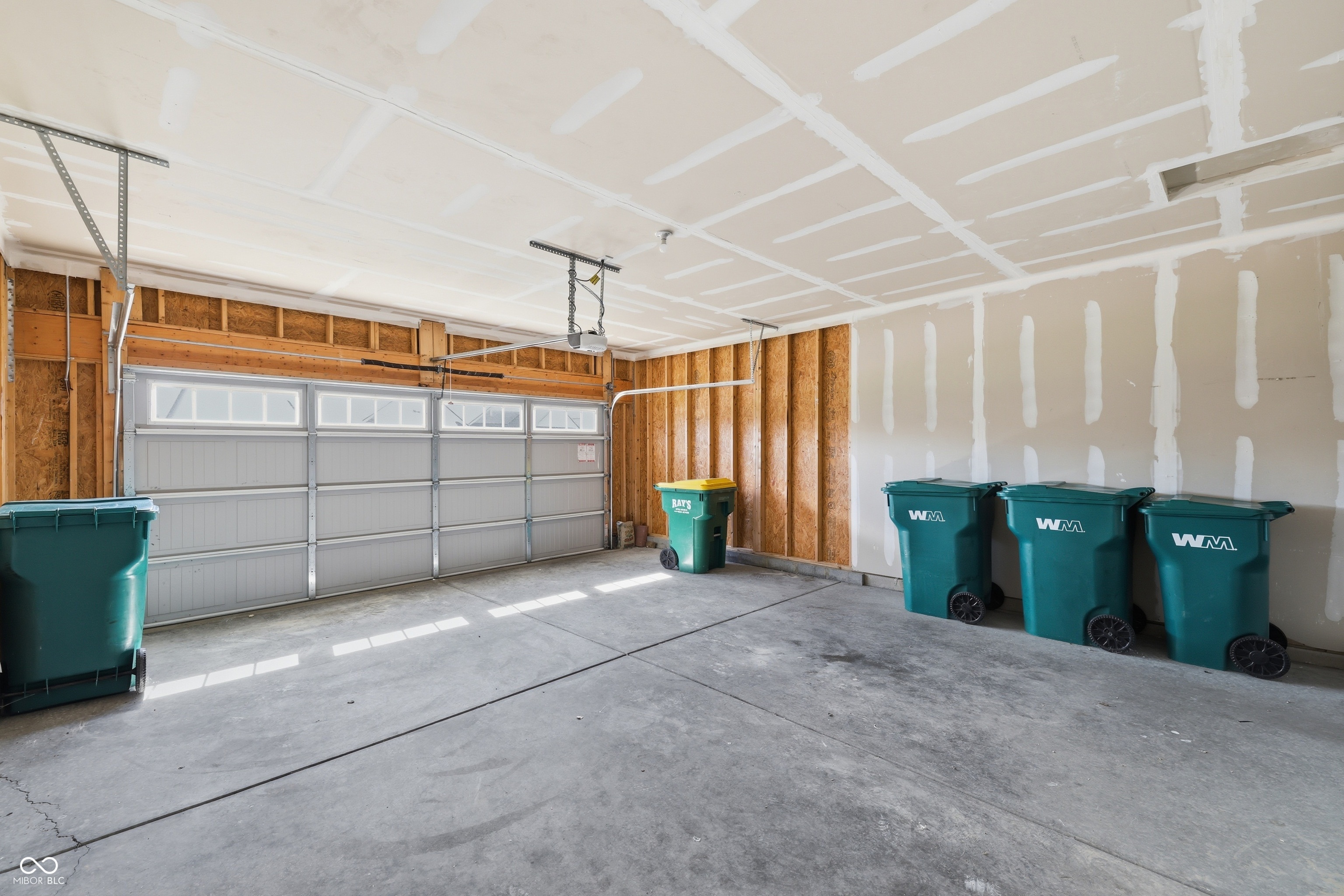 2657 Cottage Court