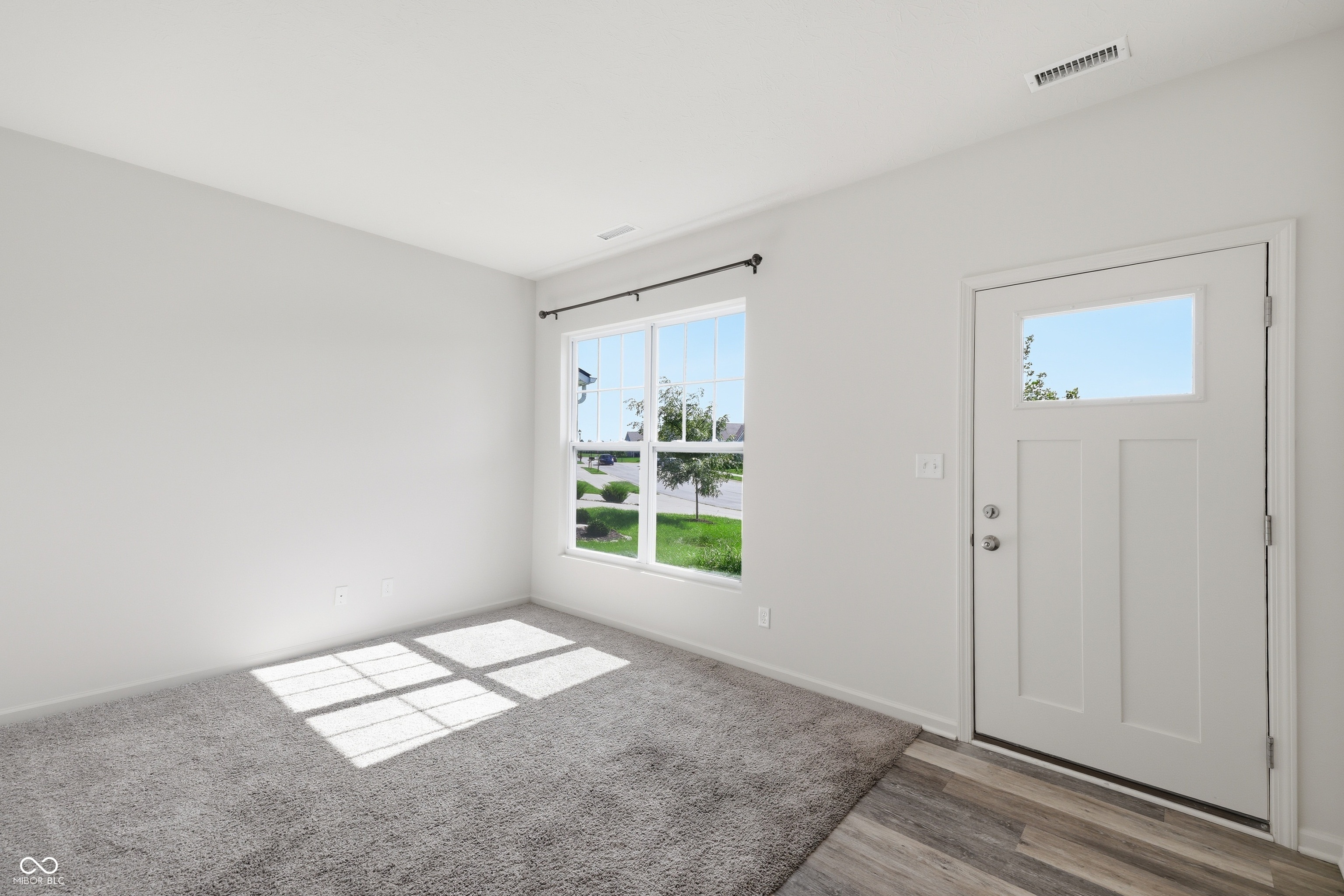 2657 Cottage Court