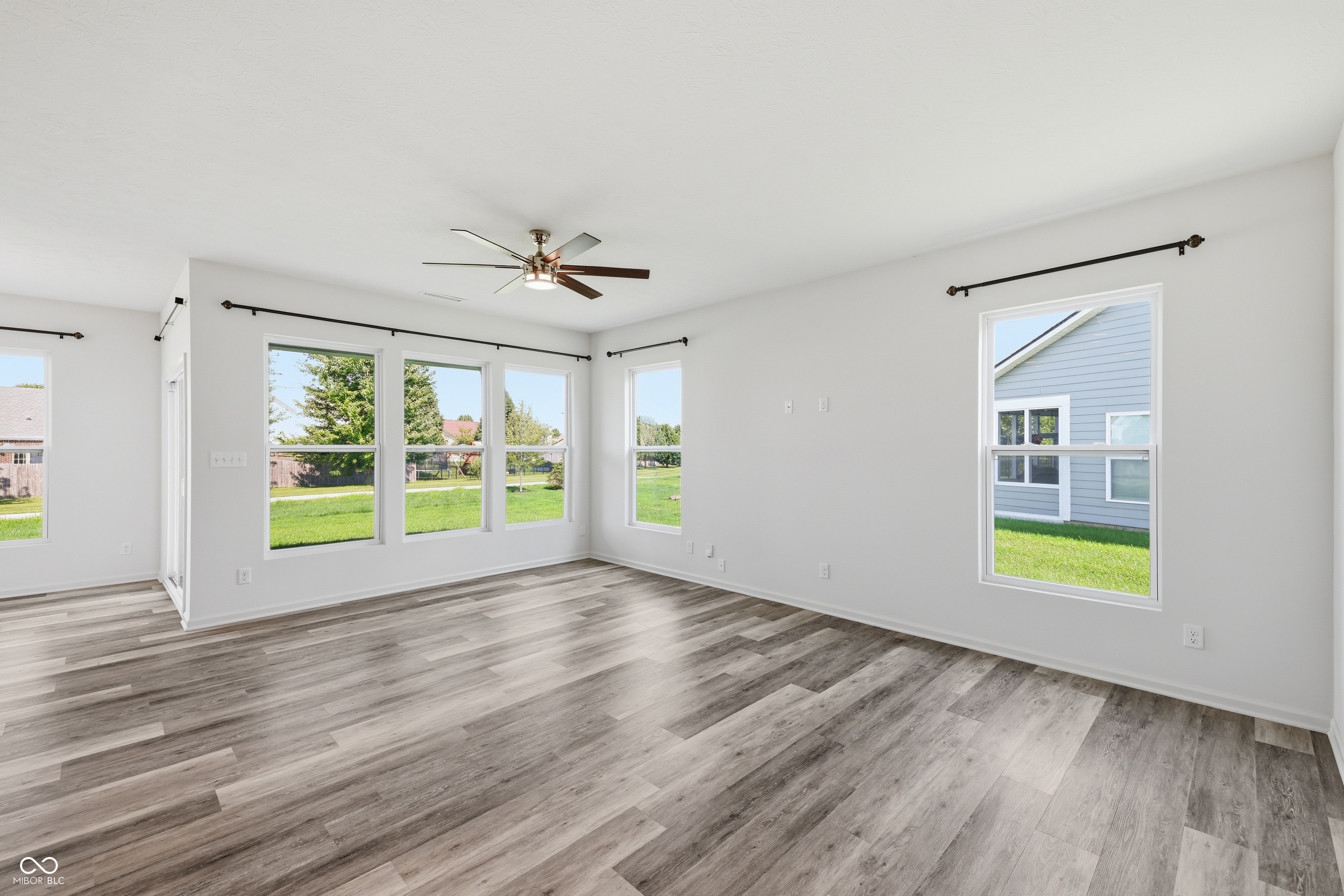 2657 Cottage Court