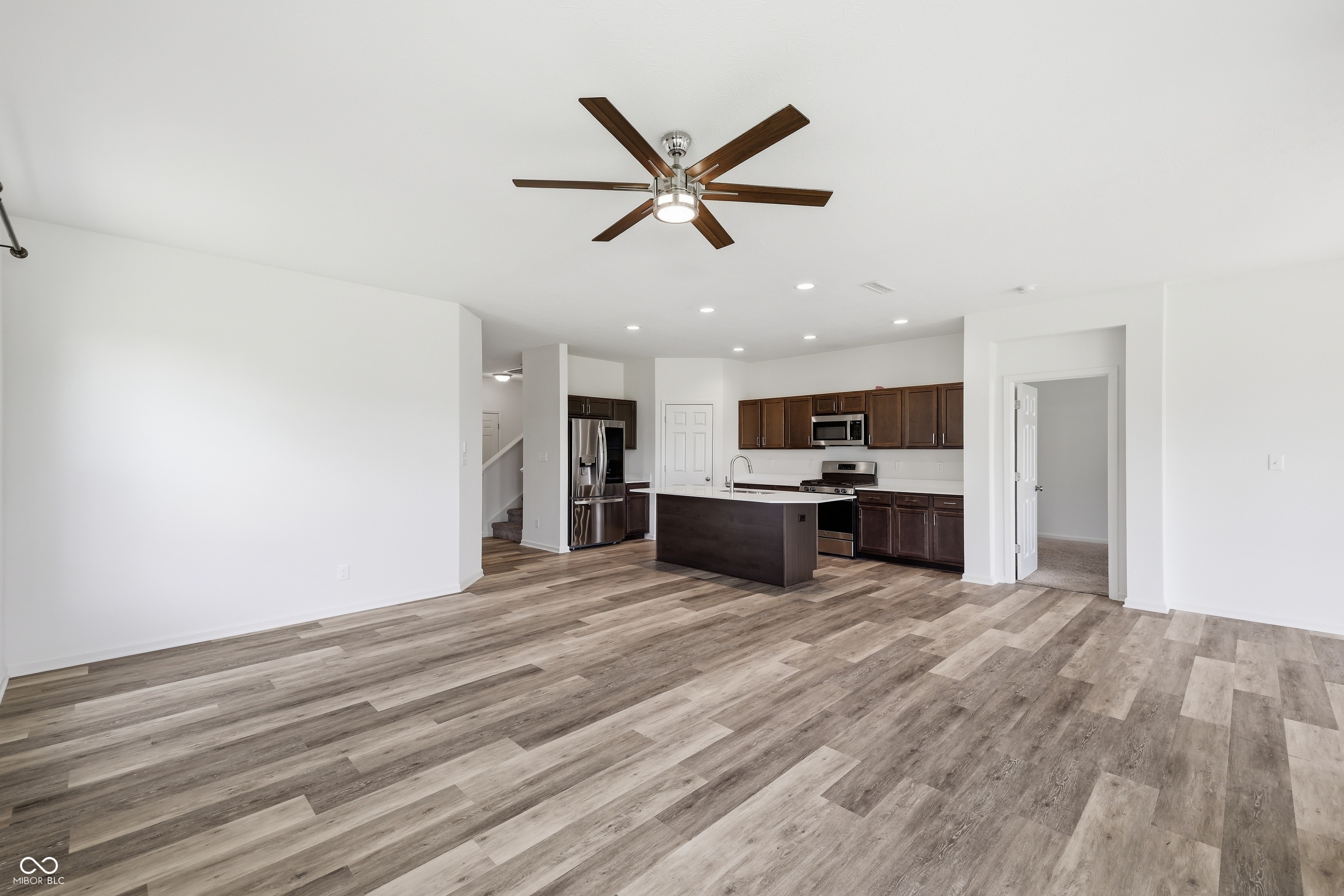 2657 Cottage Court