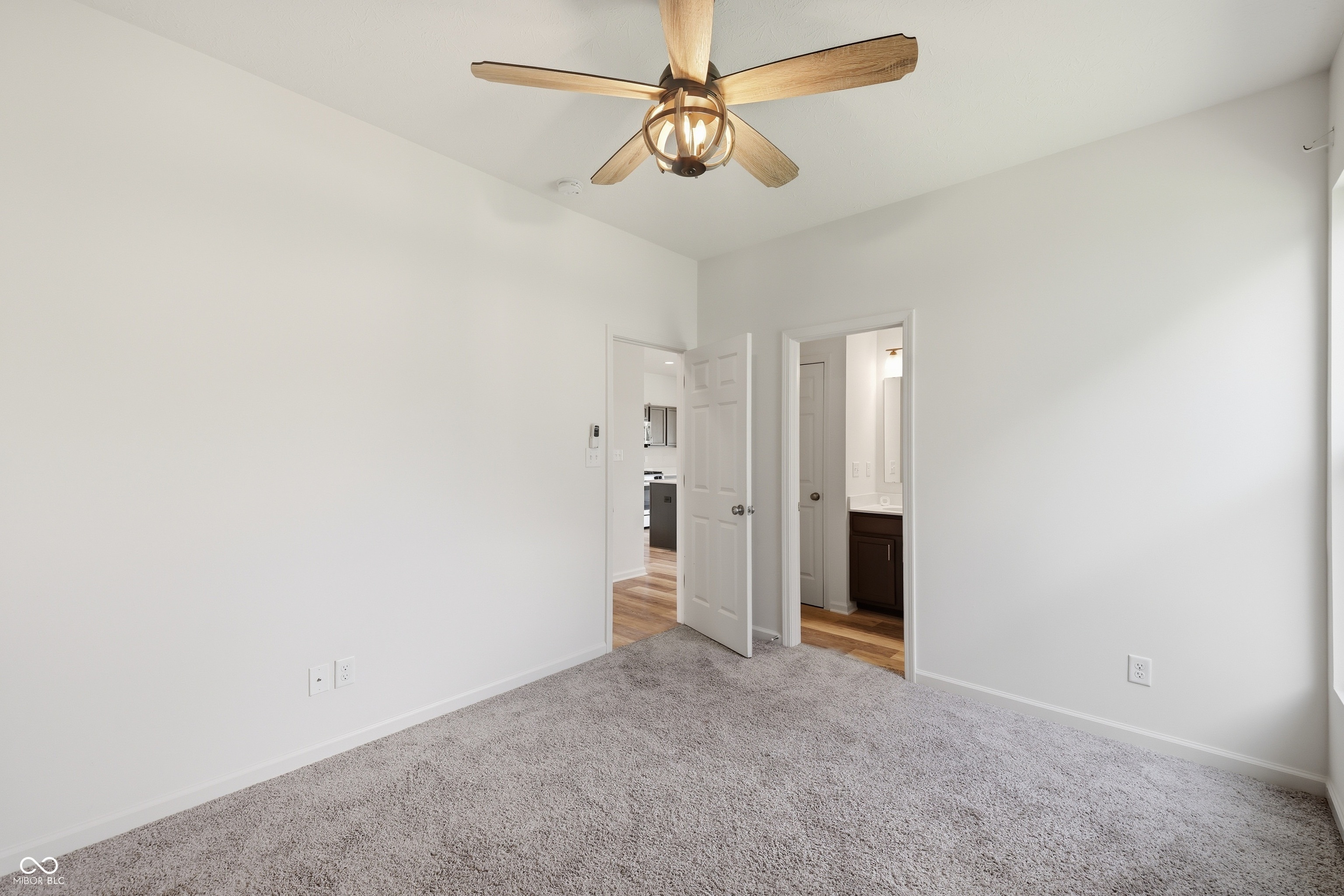 2657 Cottage Court