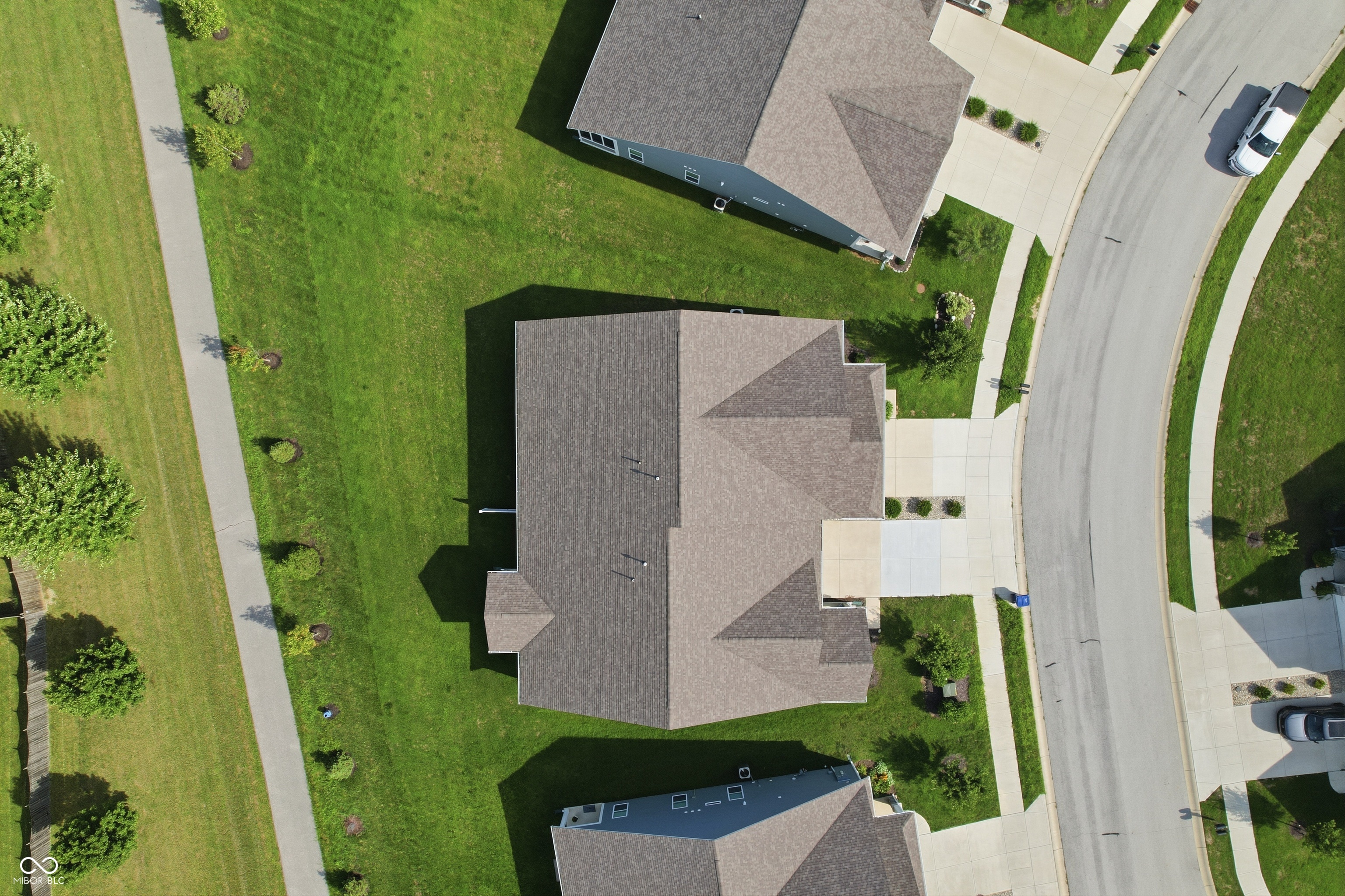 2657 Cottage Court
