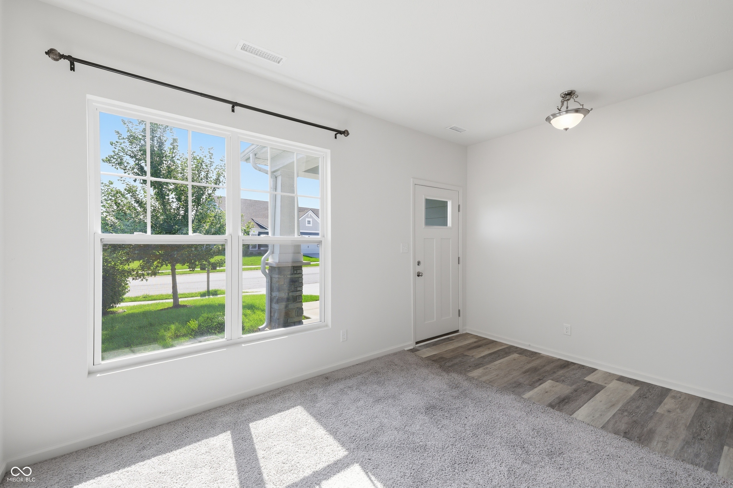 2657 Cottage Court