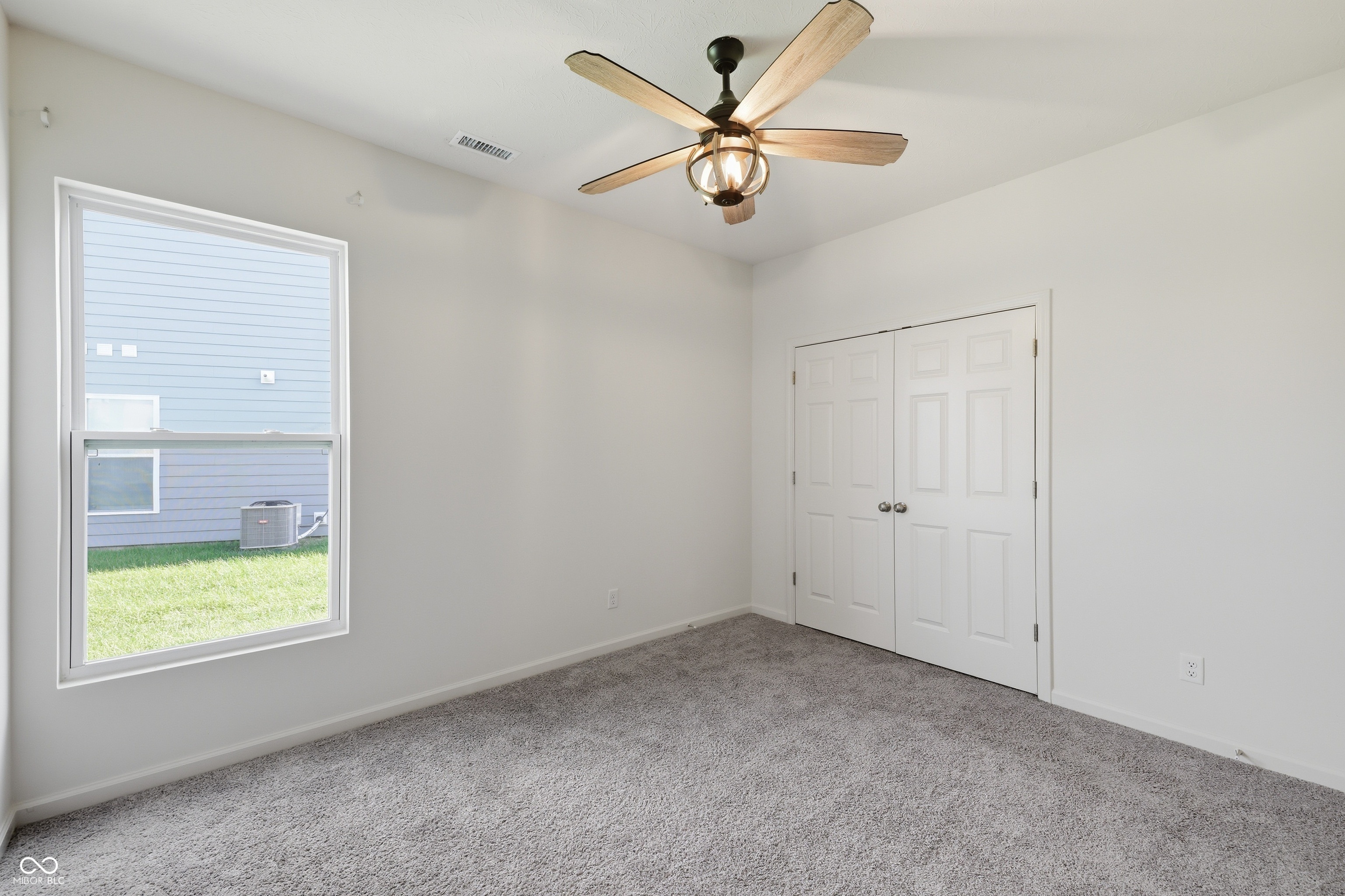 2657 Cottage Court