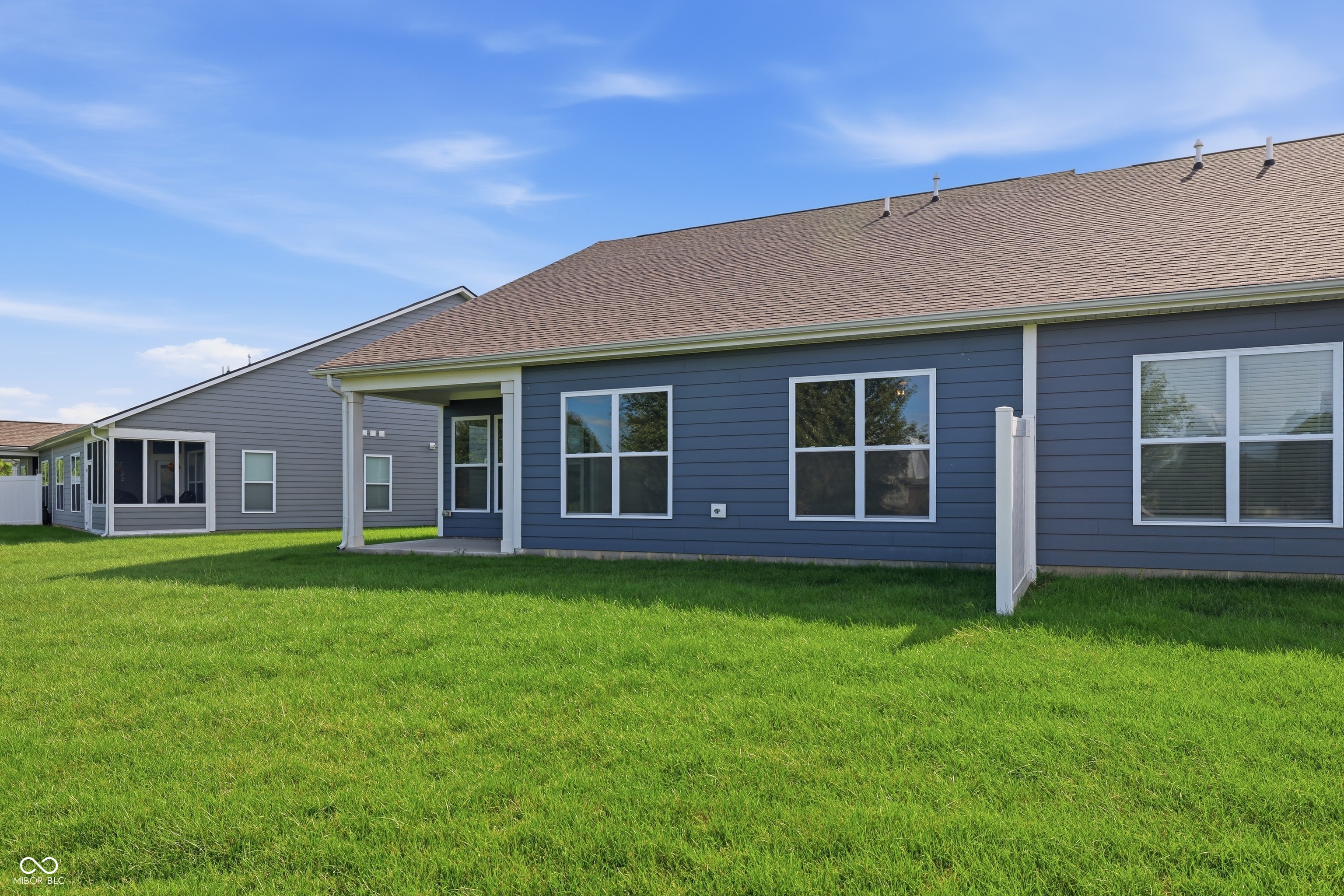 2657 Cottage Court