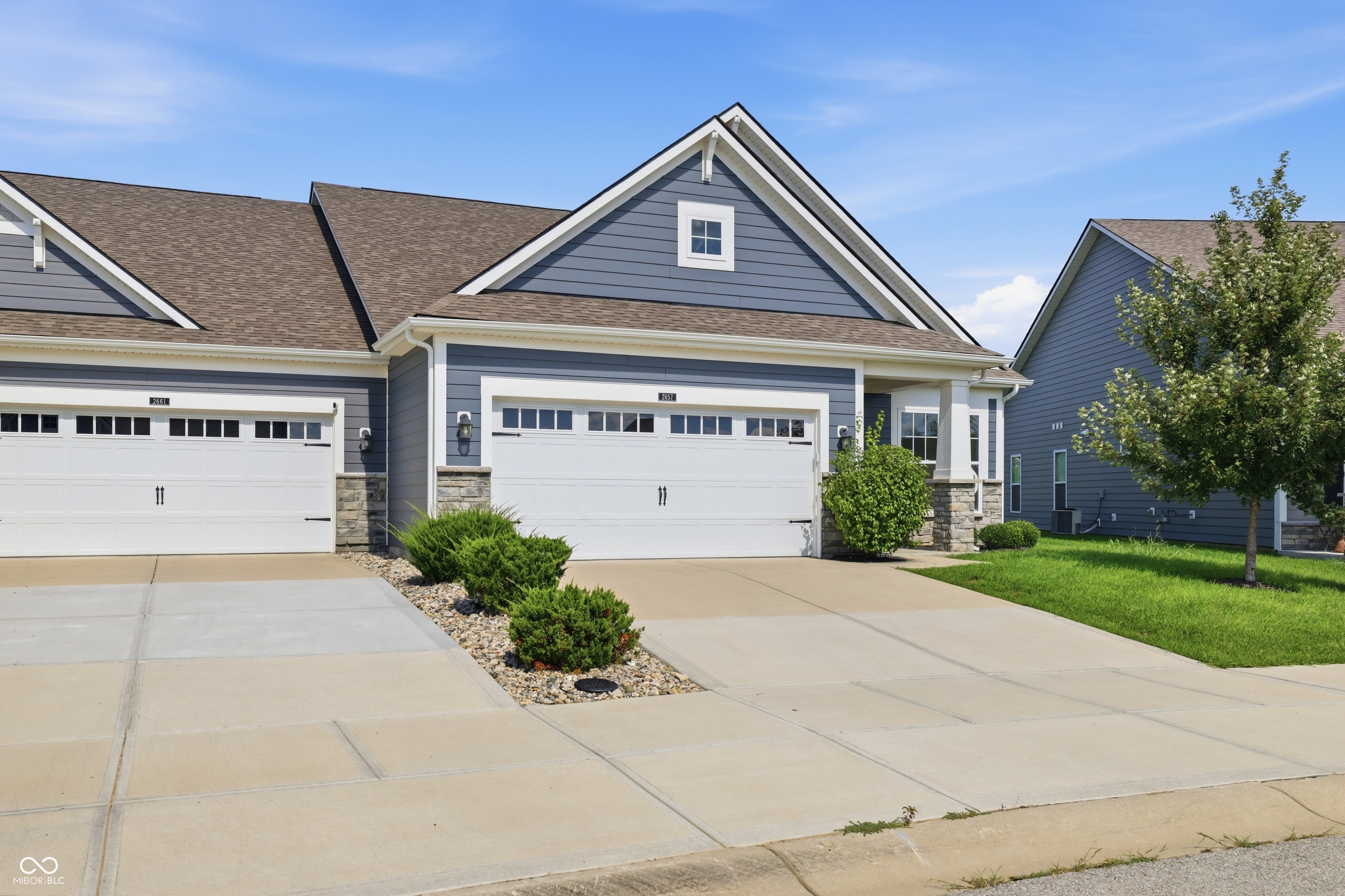 2657 Cottage Court