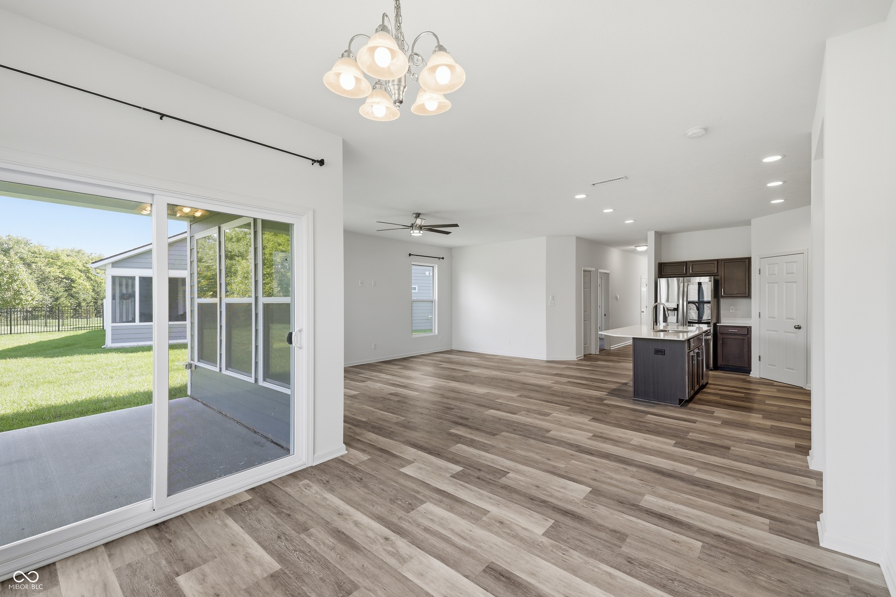 2657 Cottage Court