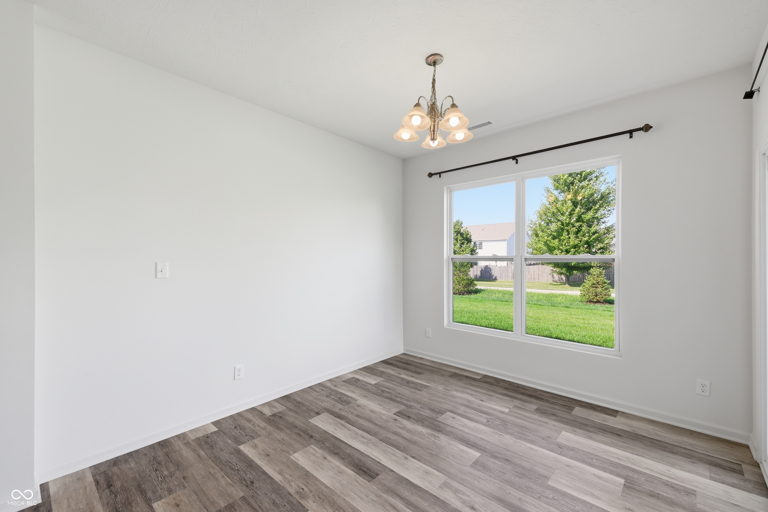 2657 Cottage Court