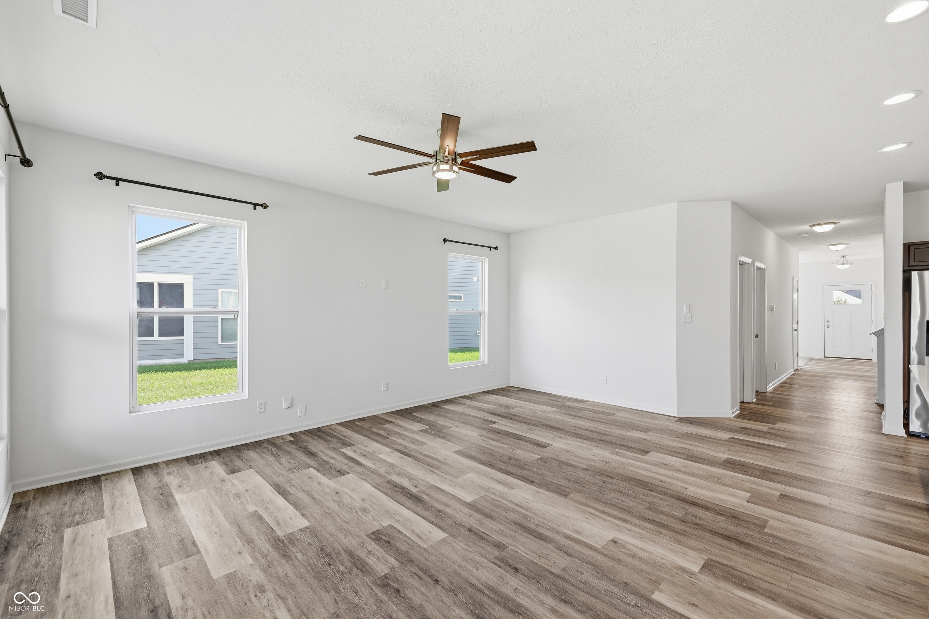 2657 Cottage Court