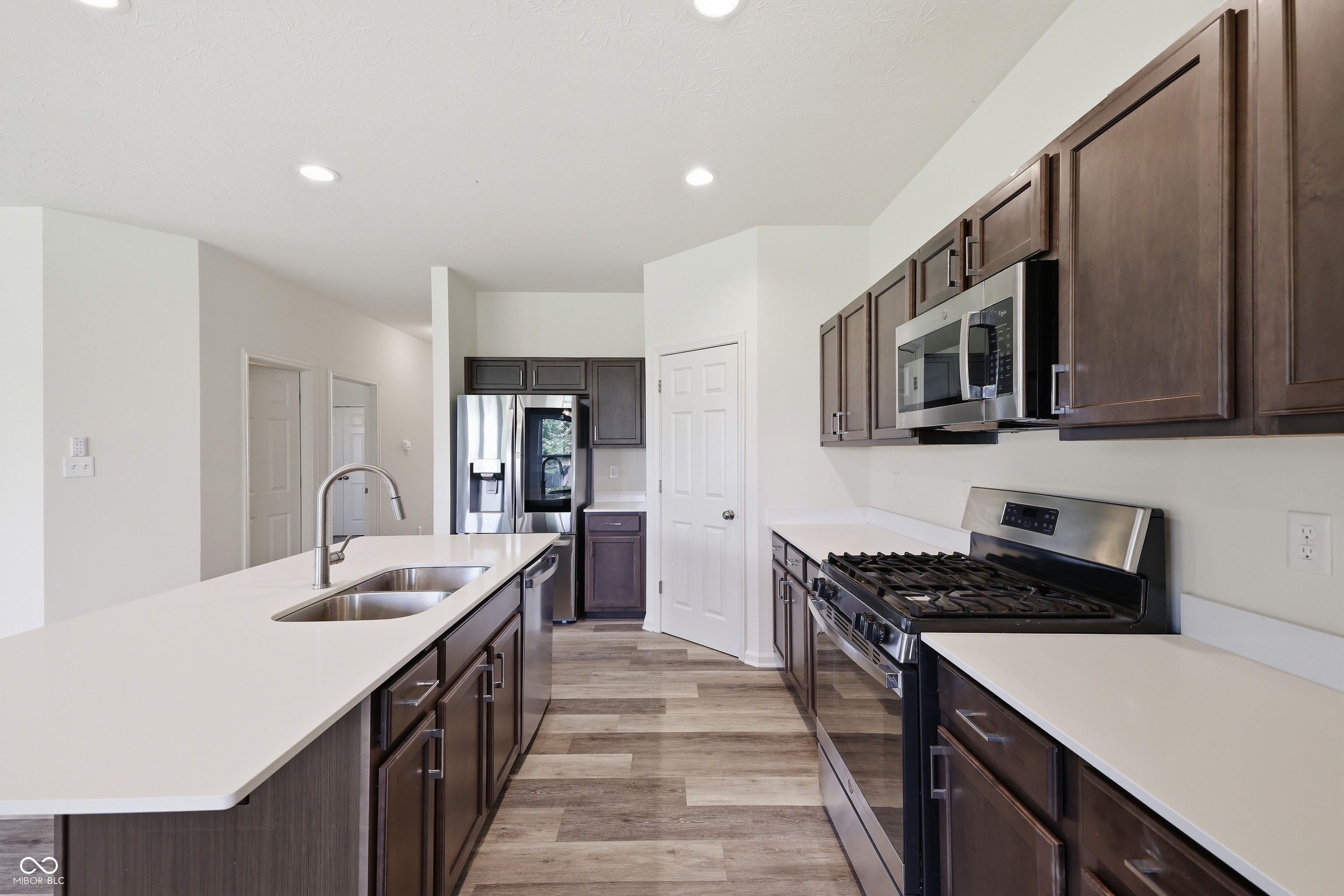 2657 Cottage Court