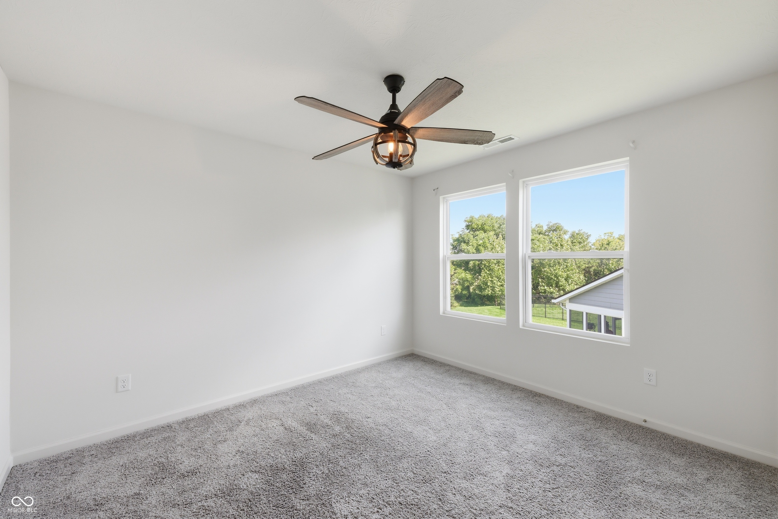 2657 Cottage Court