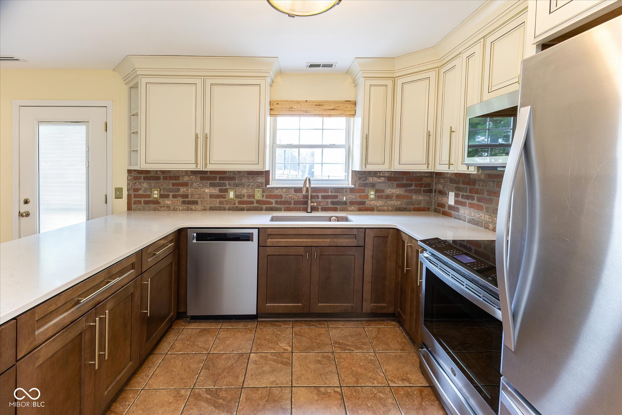 14906 Copper Tree Way