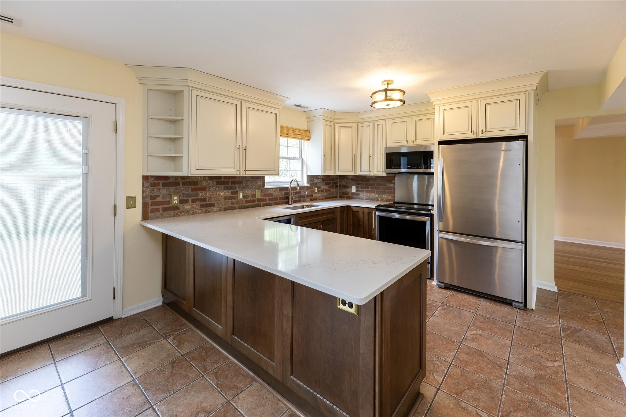 14906 Copper Tree Way
