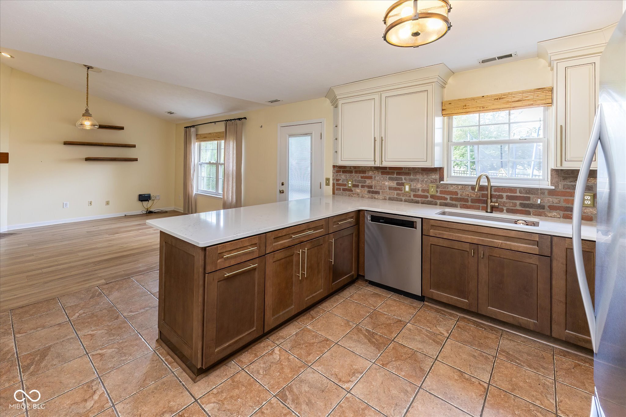14906 Copper Tree Way