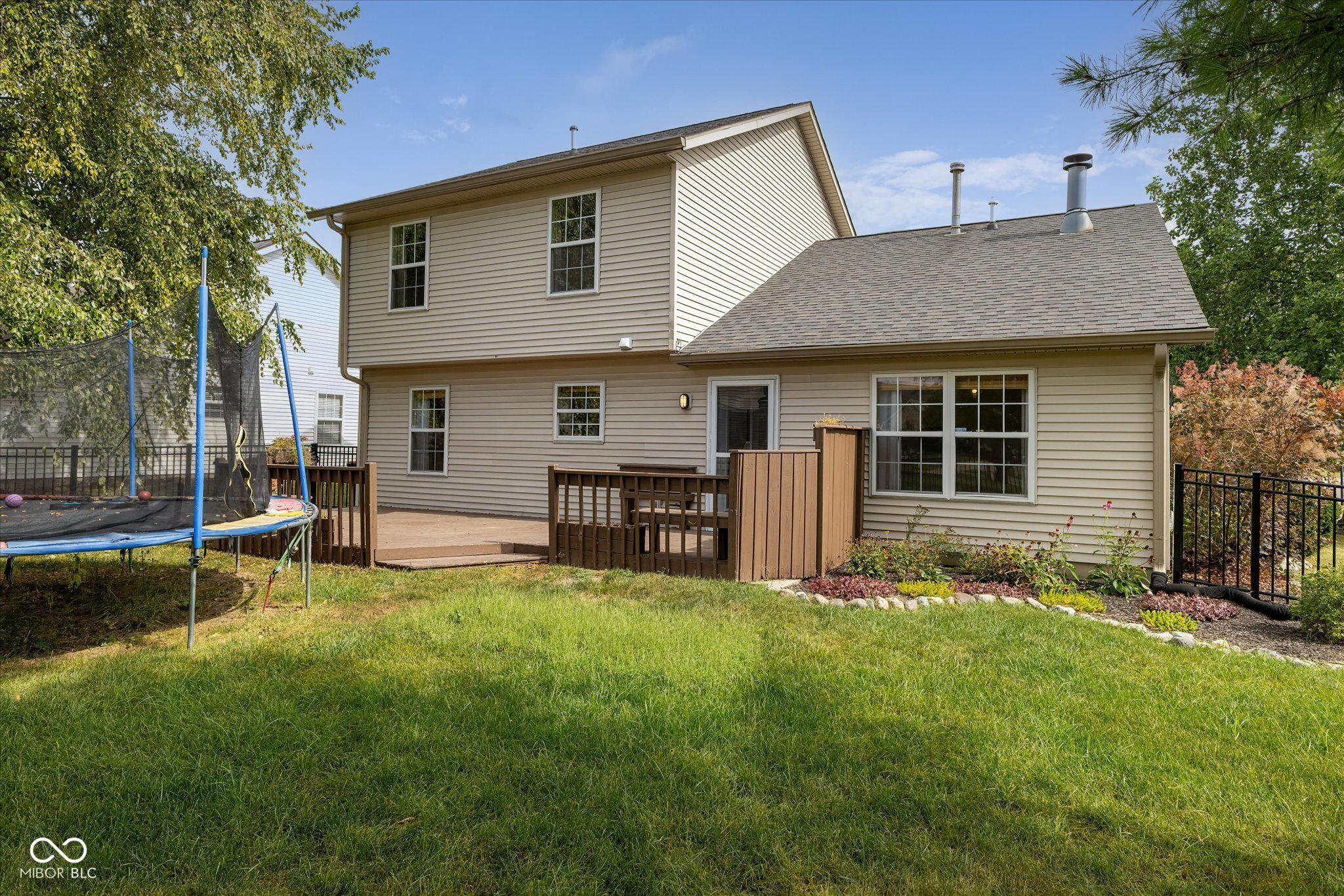 14906 Copper Tree Way