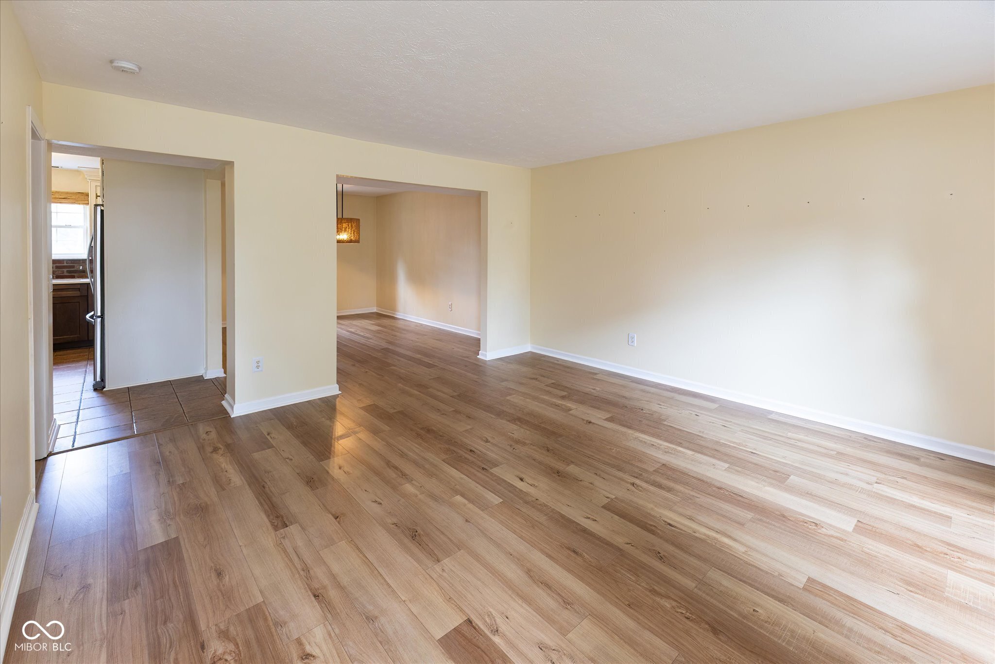 14906 Copper Tree Way