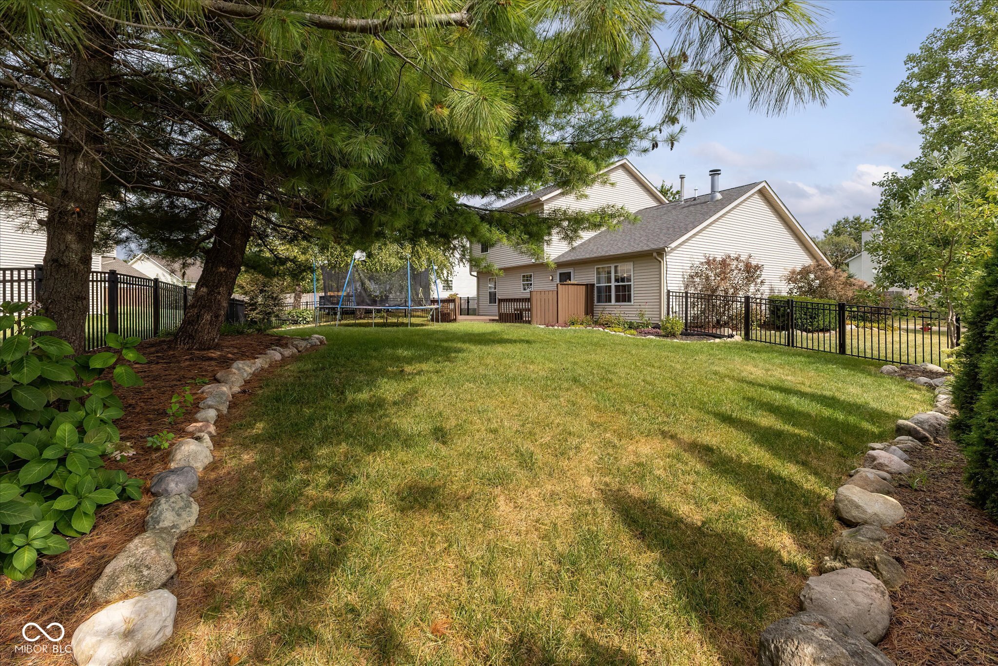 14906 Copper Tree Way