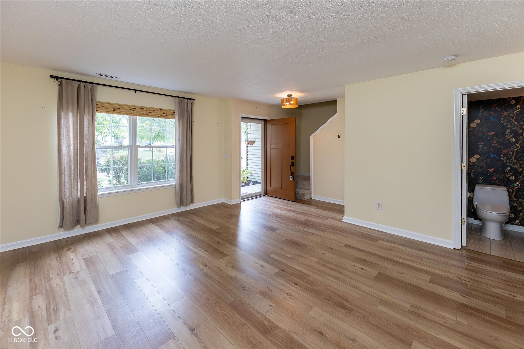 14906 Copper Tree Way