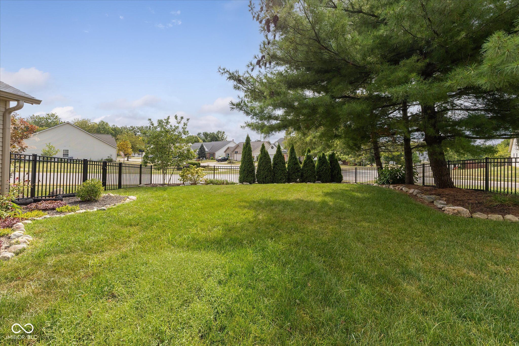 14906 Copper Tree Way