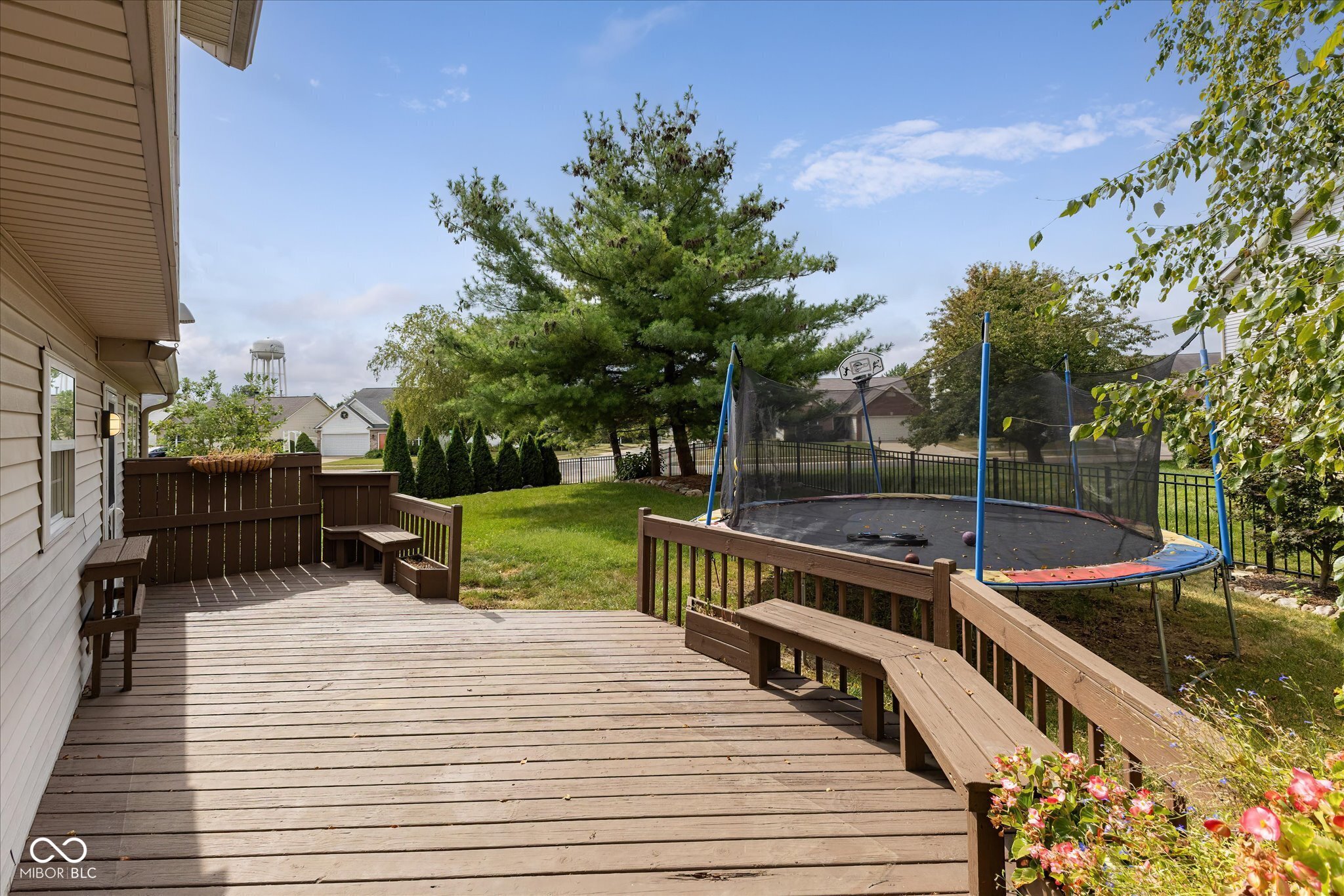14906 Copper Tree Way